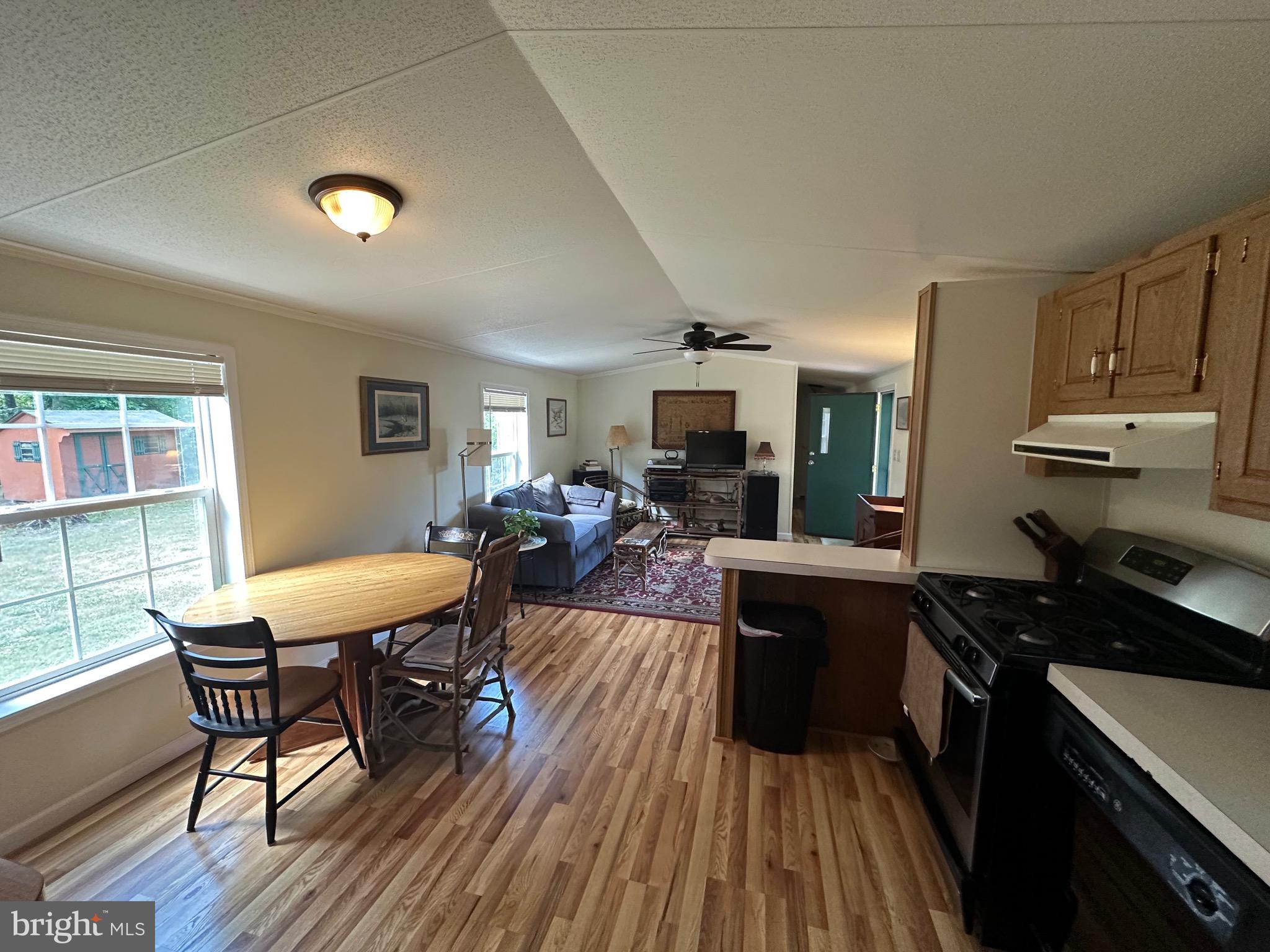 7935 Naas Road Salisbury, MD 21801 - Photo 5 of 9 Gallery Image 5