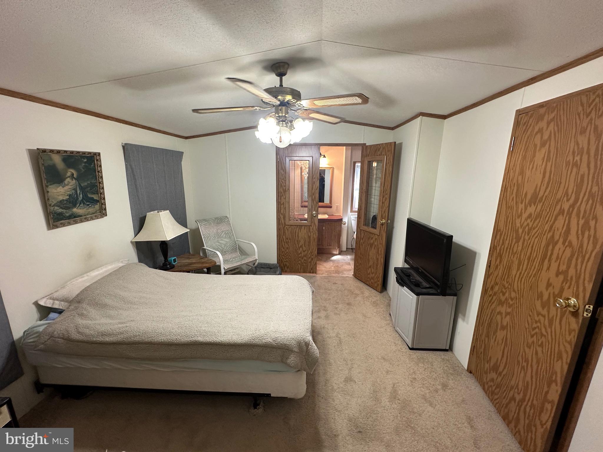7935 Naas Road Salisbury, MD 21801 - Photo 6 of 9 Gallery Image 6