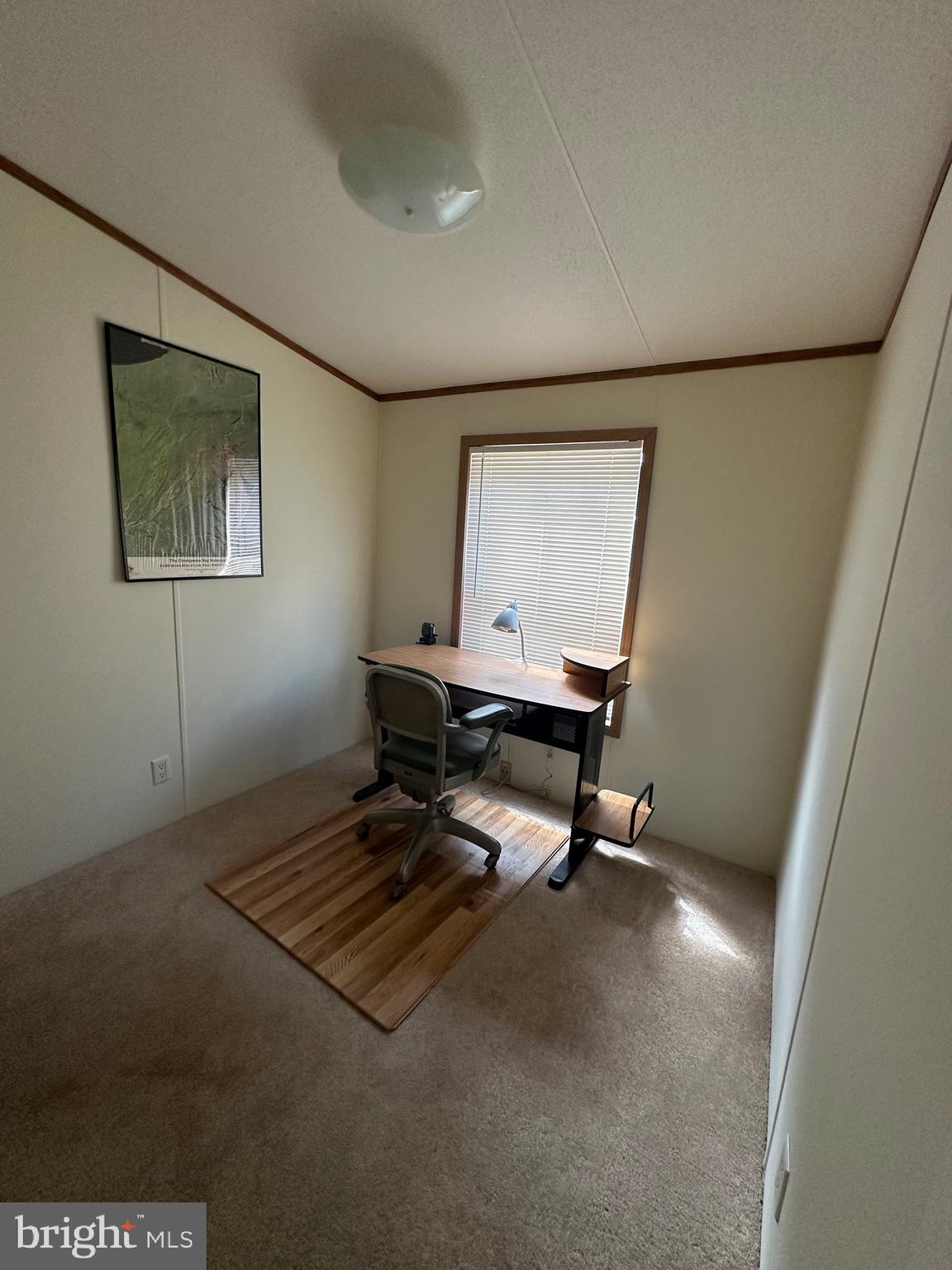 7935 Naas Road Salisbury, MD 21801 - Photo 8 of 9 Gallery Image 8