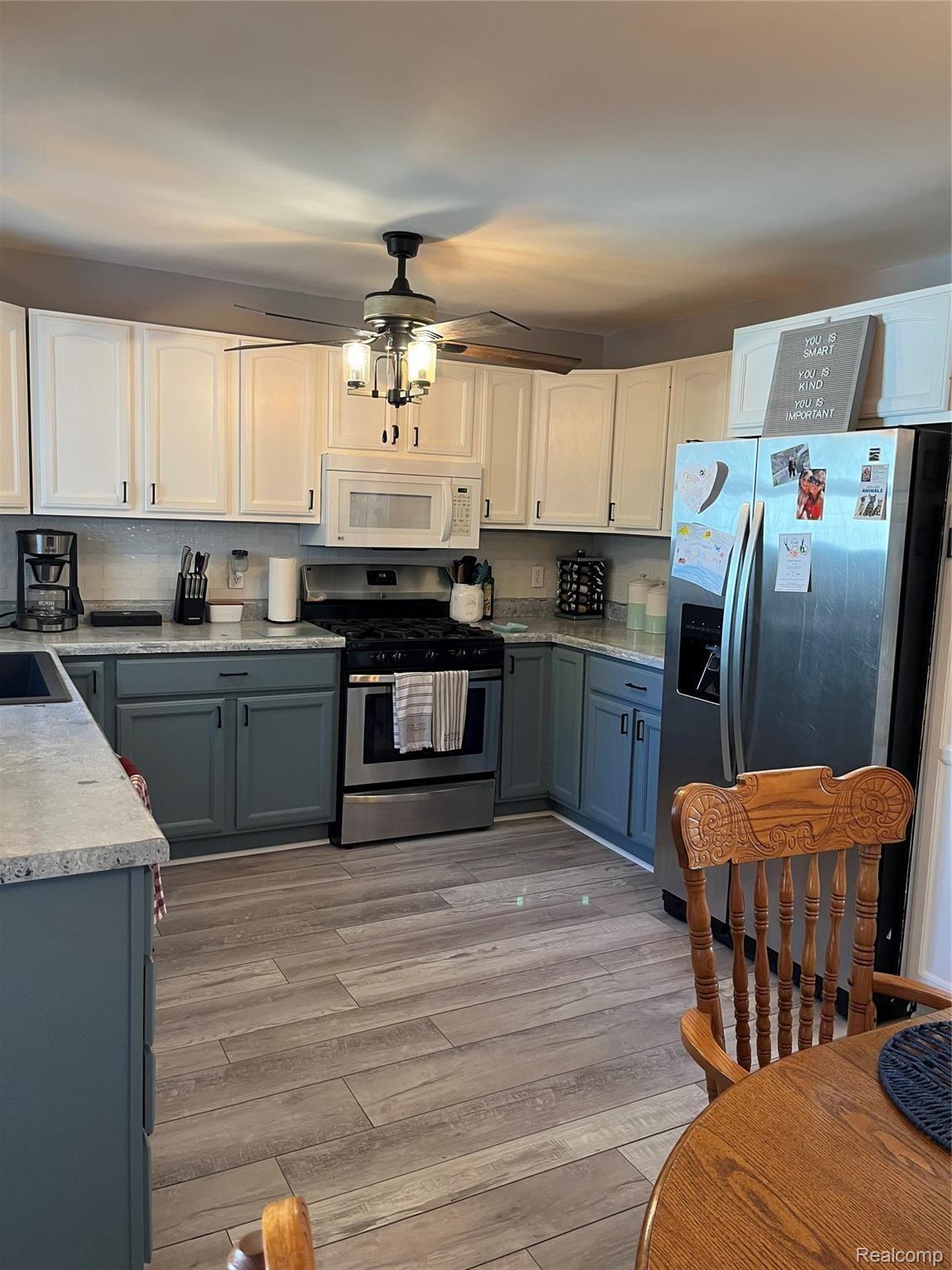 6906 South Schott Road Mayville, MI 48744 - Photo 29 of 52 IMG-2587 (2).jpg