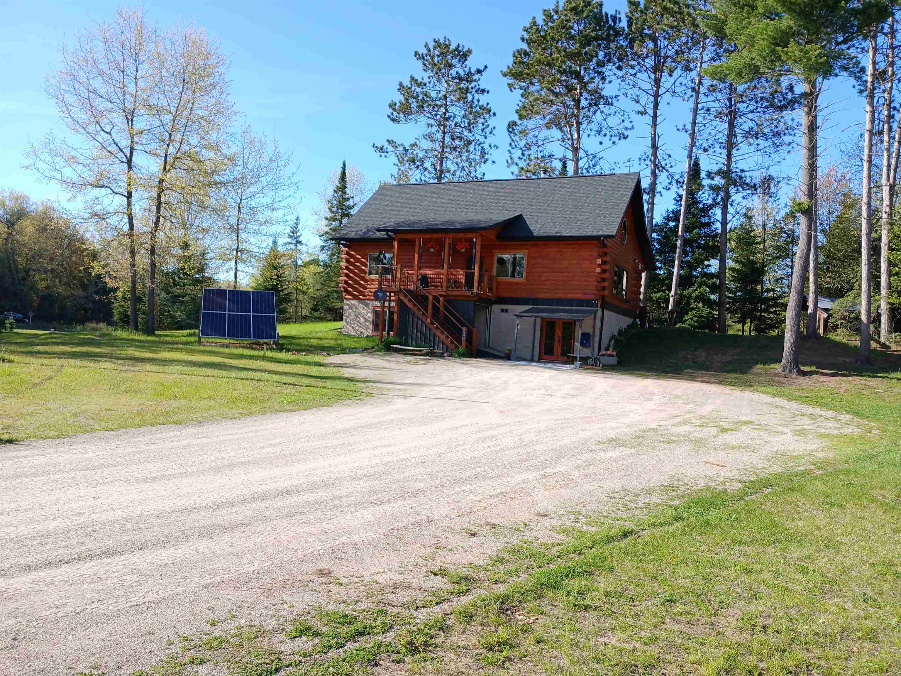 N5714 7th Road Crivitz, WI 54114 - Photo 51 of 55