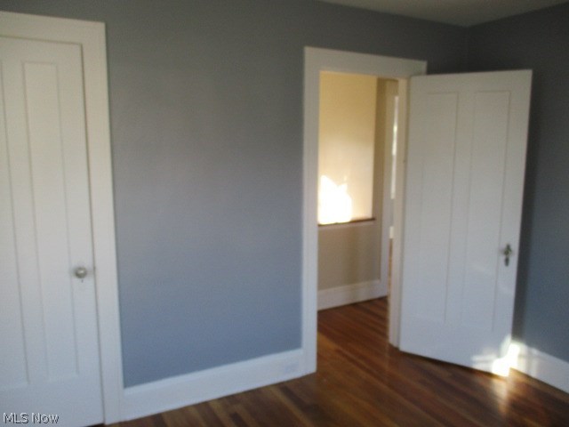 3558 Winchell Road Shaker Heights, OH 44122 - Photo 18 of 28 Gallery Image 18