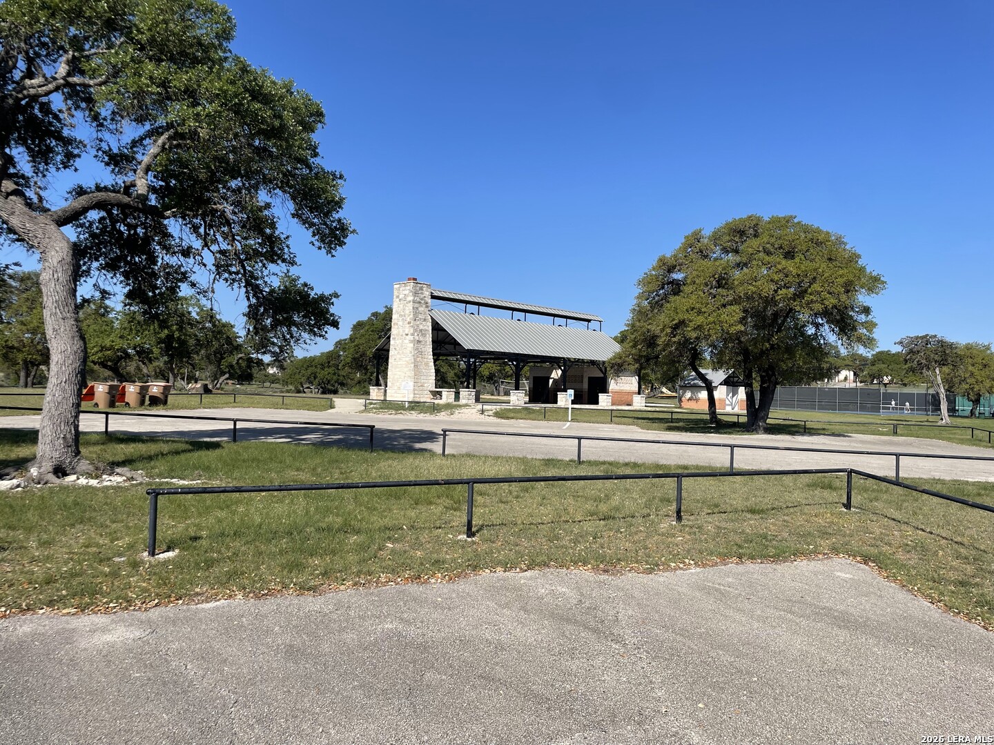 128 Coneflower Drive Spring Branch, TX 78070 - Photo 21 of 27
