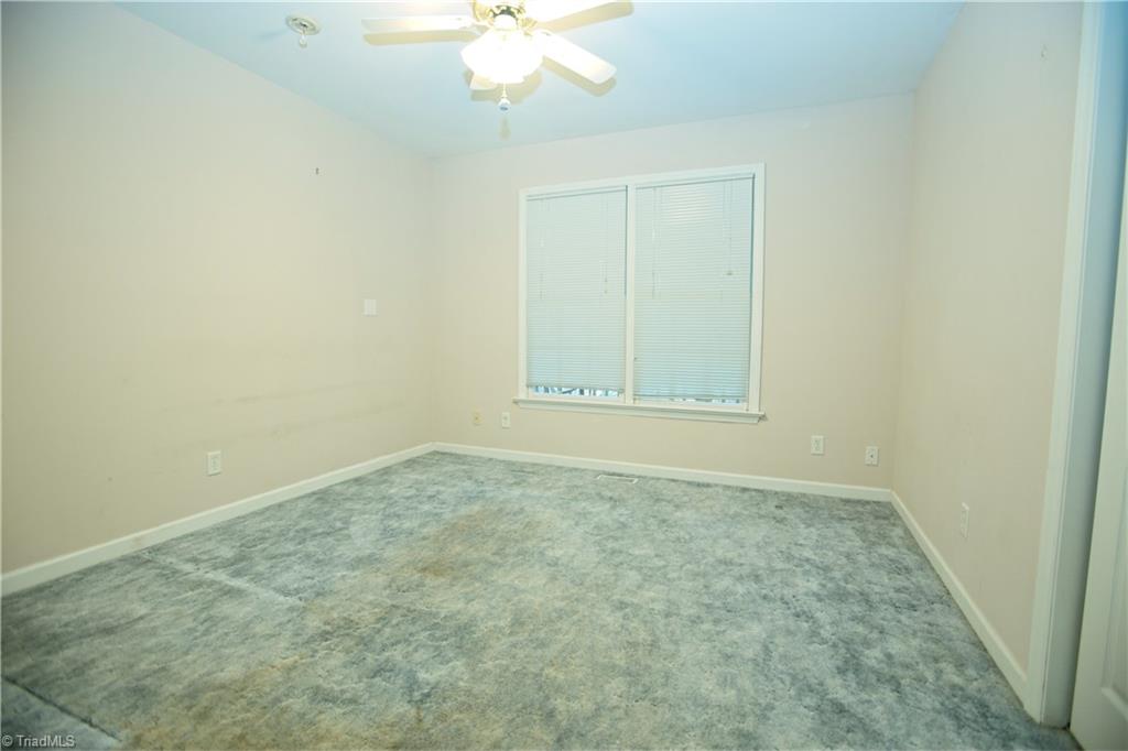 5300 Mockingbird Road Greensboro, NC 27406 - Photo 15 of 24 Gallery Image 15