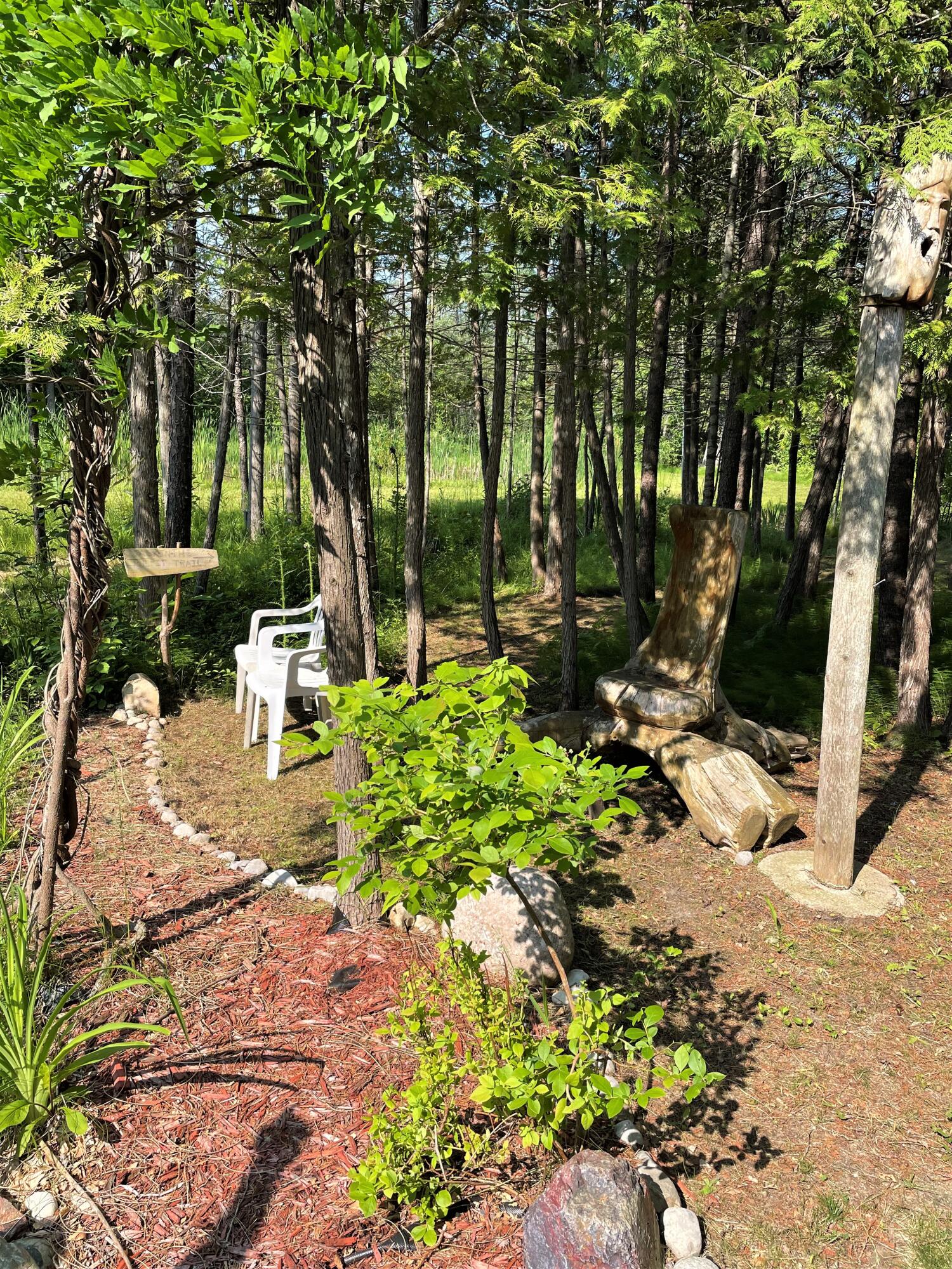4750 Onaway Road Indian River, MI 49749 - Photo 81 of 102 Gallery Image 81