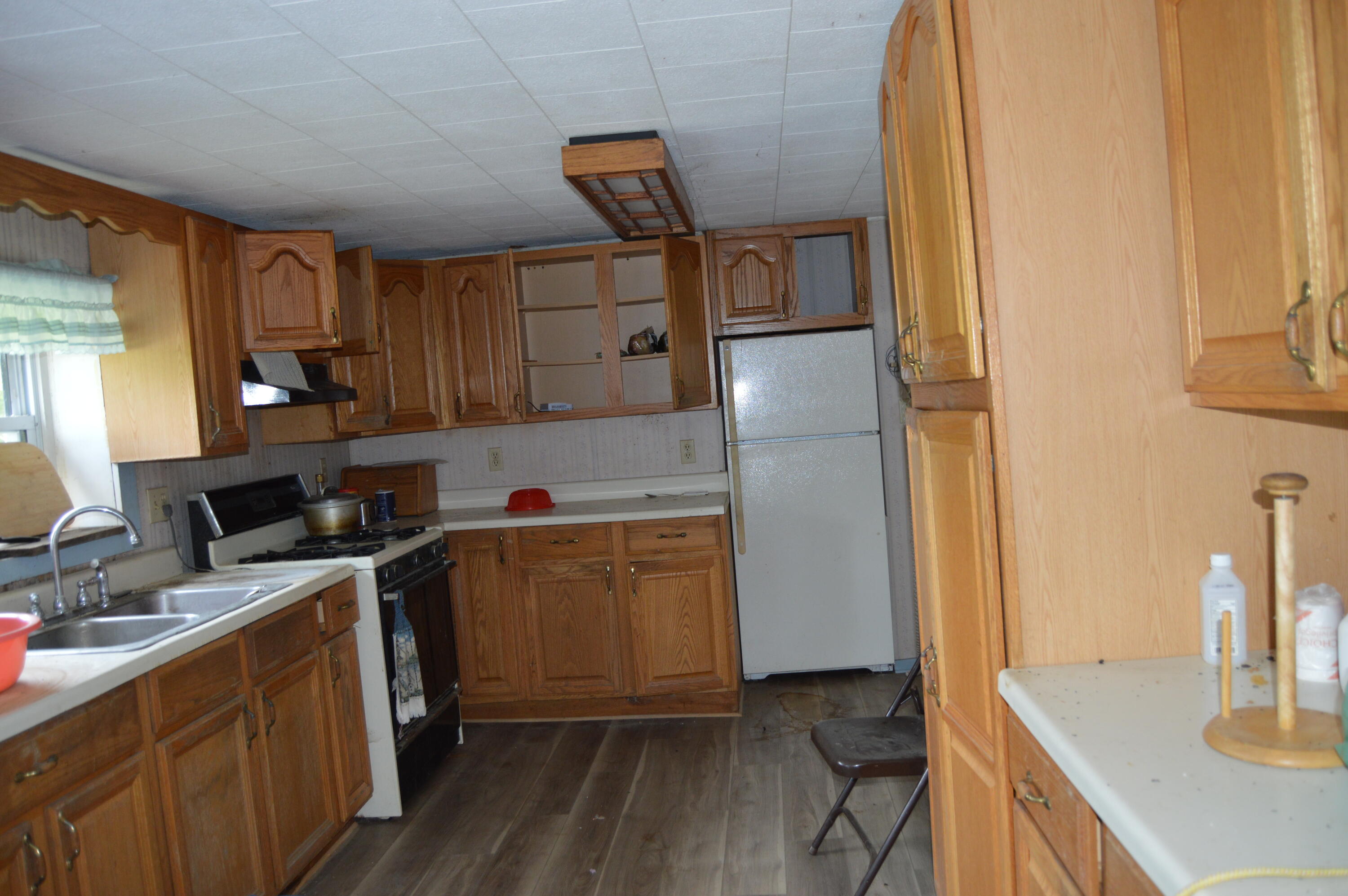 223 Webb Ridge Road St. Albans, ME 04971 - Photo 7 of 26 DSC_0259