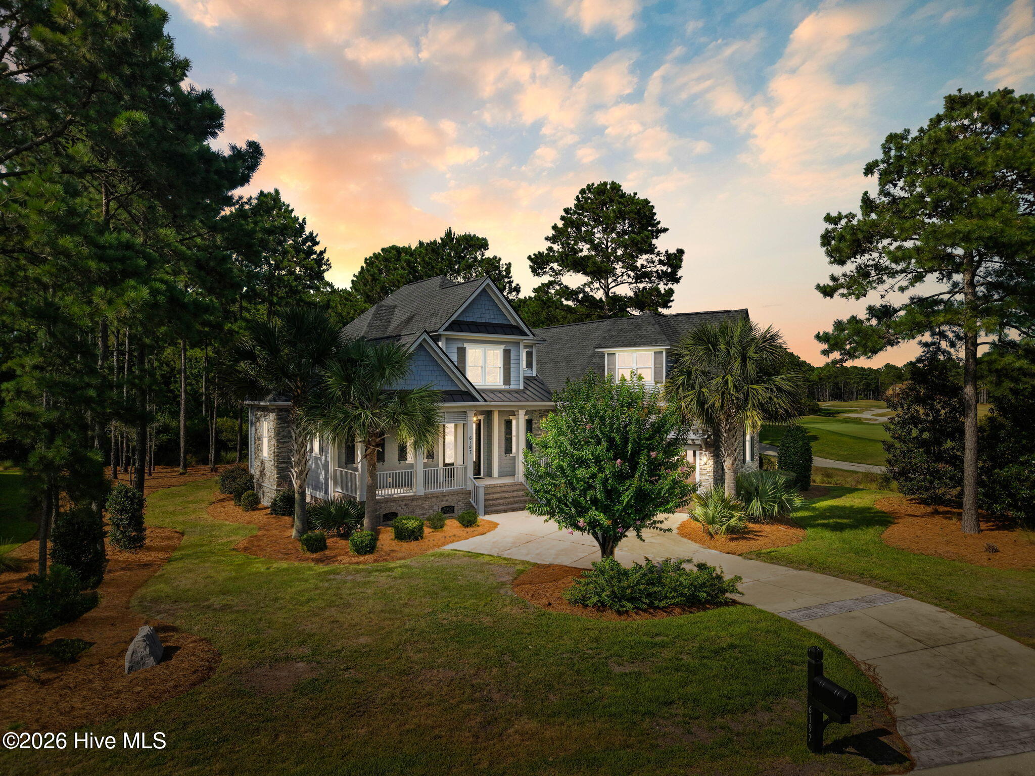 6197 Castlebrook Way Southwest Ocean Isle Beach, NC 28469 - Photo 8 of 120