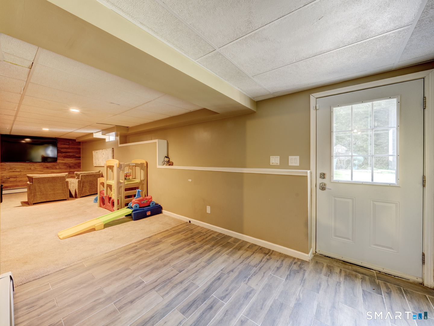 26 Chittenden Road Hebron, CT 06231 - Photo 27 of 40