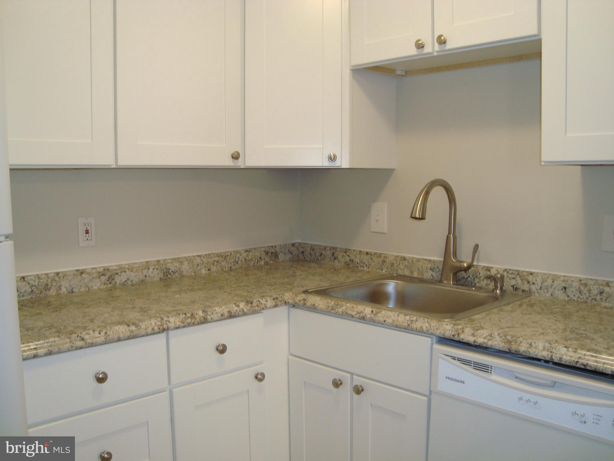 17822 Buehler Road, Unit 1B2 Olney, MD 20832 - Photo 21 of 45