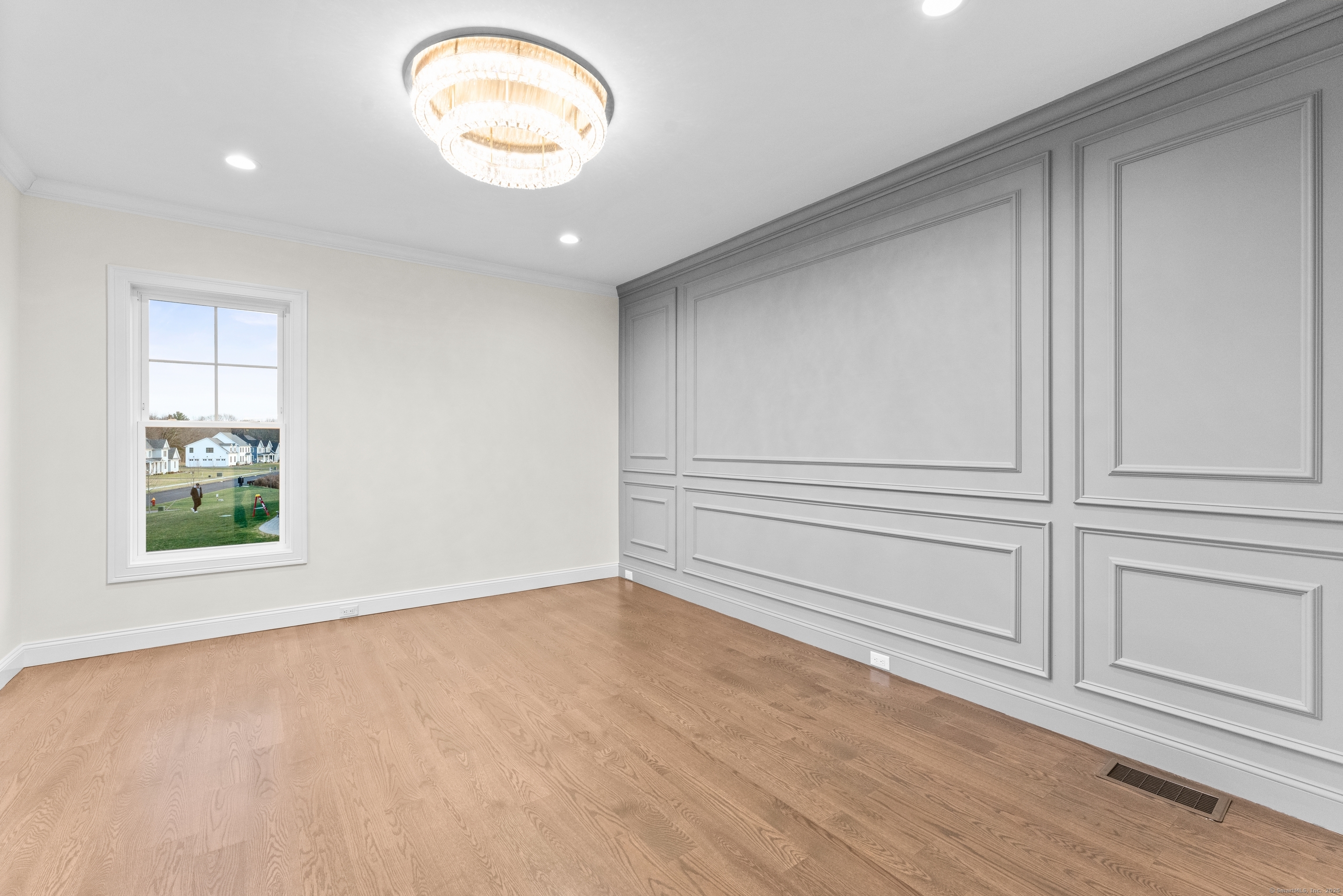 10 Taylor Road Colchester, CT 06415 - Photo 11 of 32