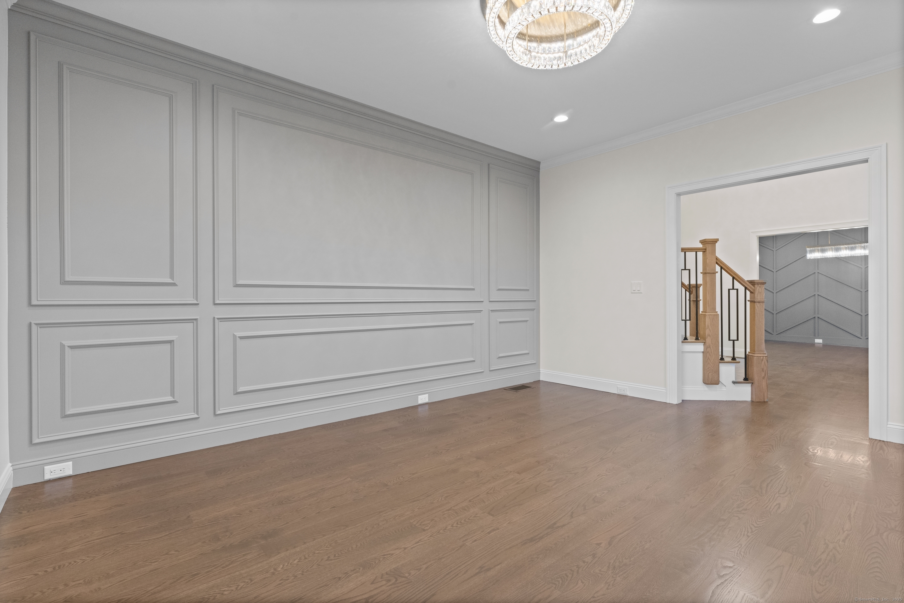 10 Taylor Road Colchester, CT 06415 - Photo 12 of 32