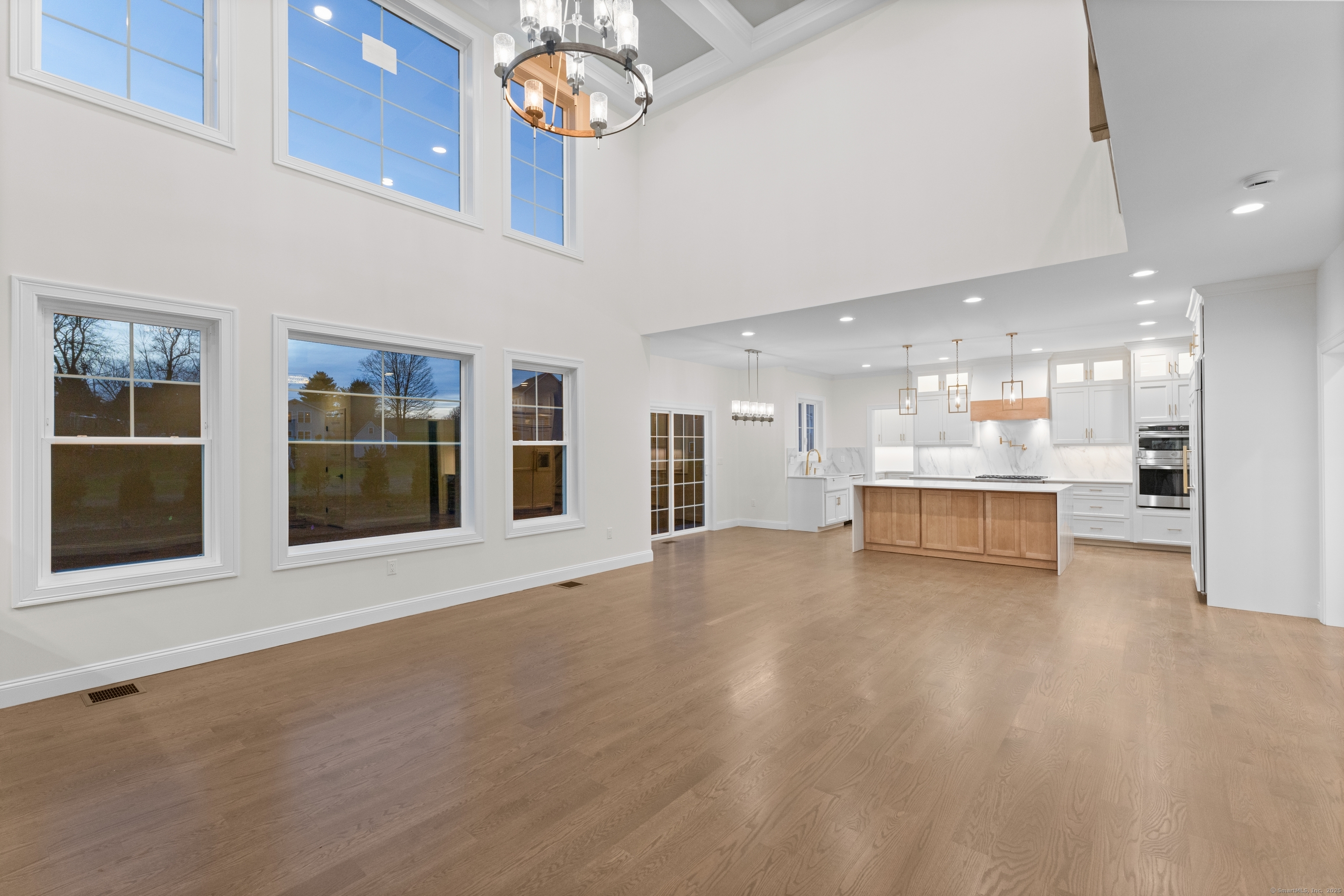 10 Taylor Road Colchester, CT 06415 - Photo 13 of 32