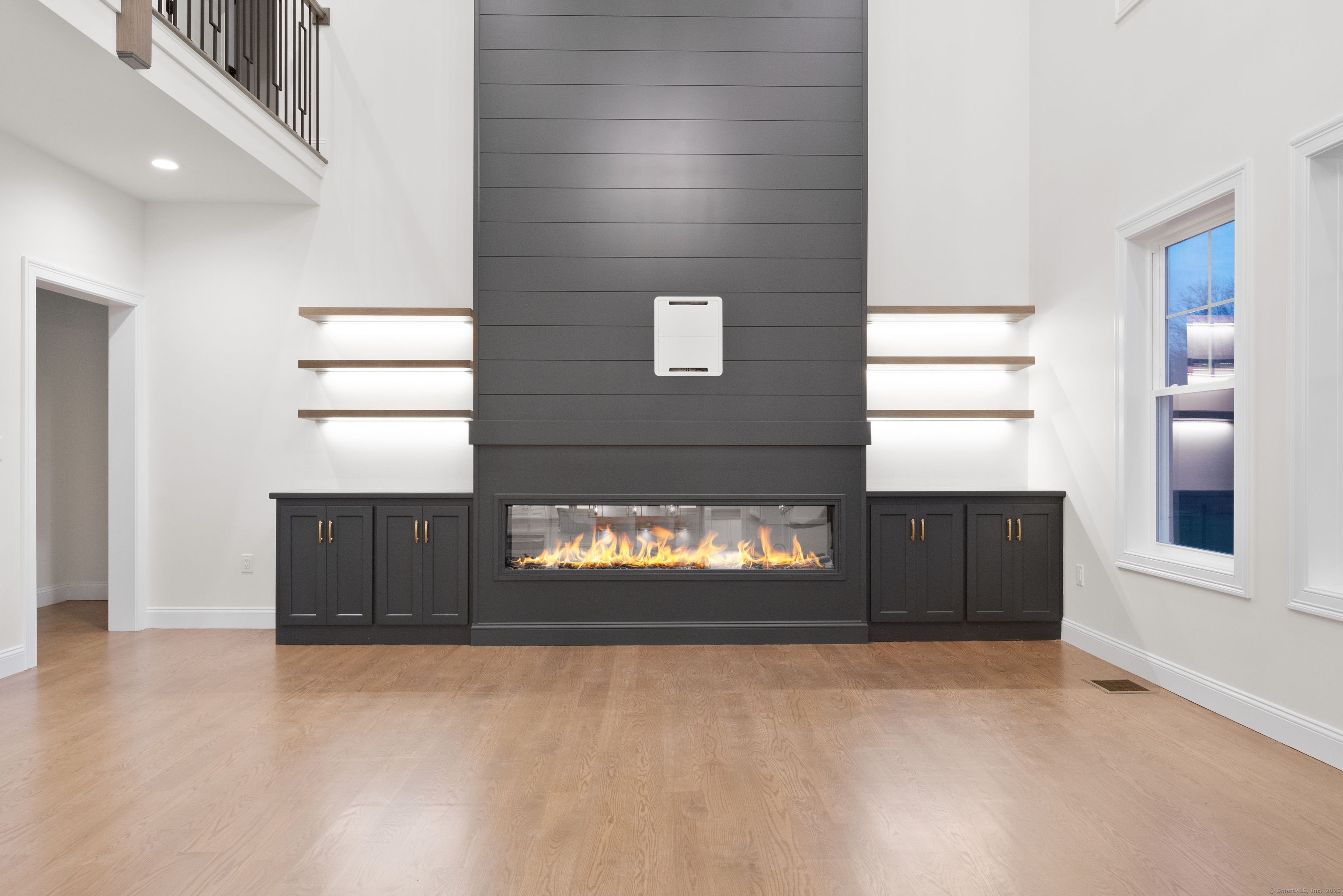 10 Taylor Road Colchester, CT 06415 - Photo 15 of 32