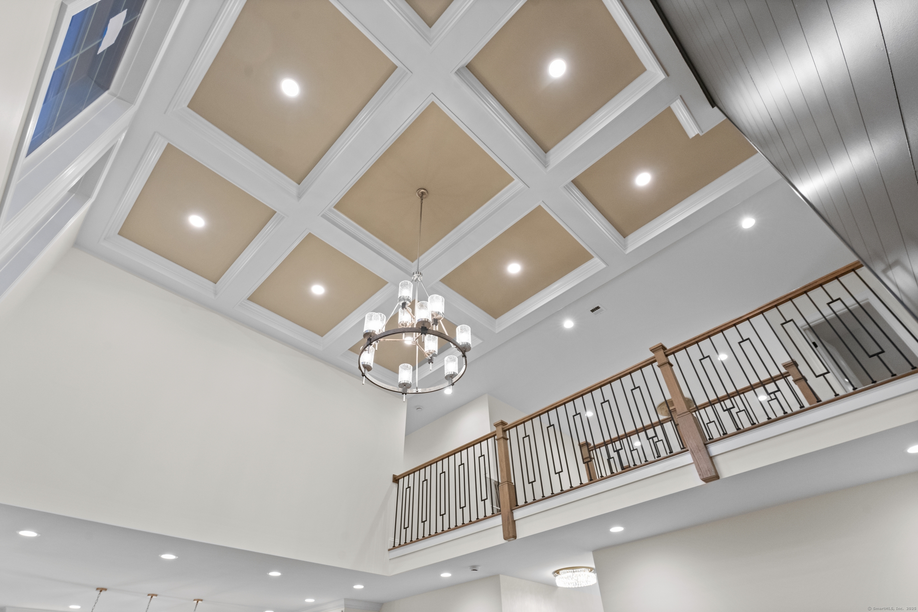 10 Taylor Road Colchester, CT 06415 - Photo 17 of 32