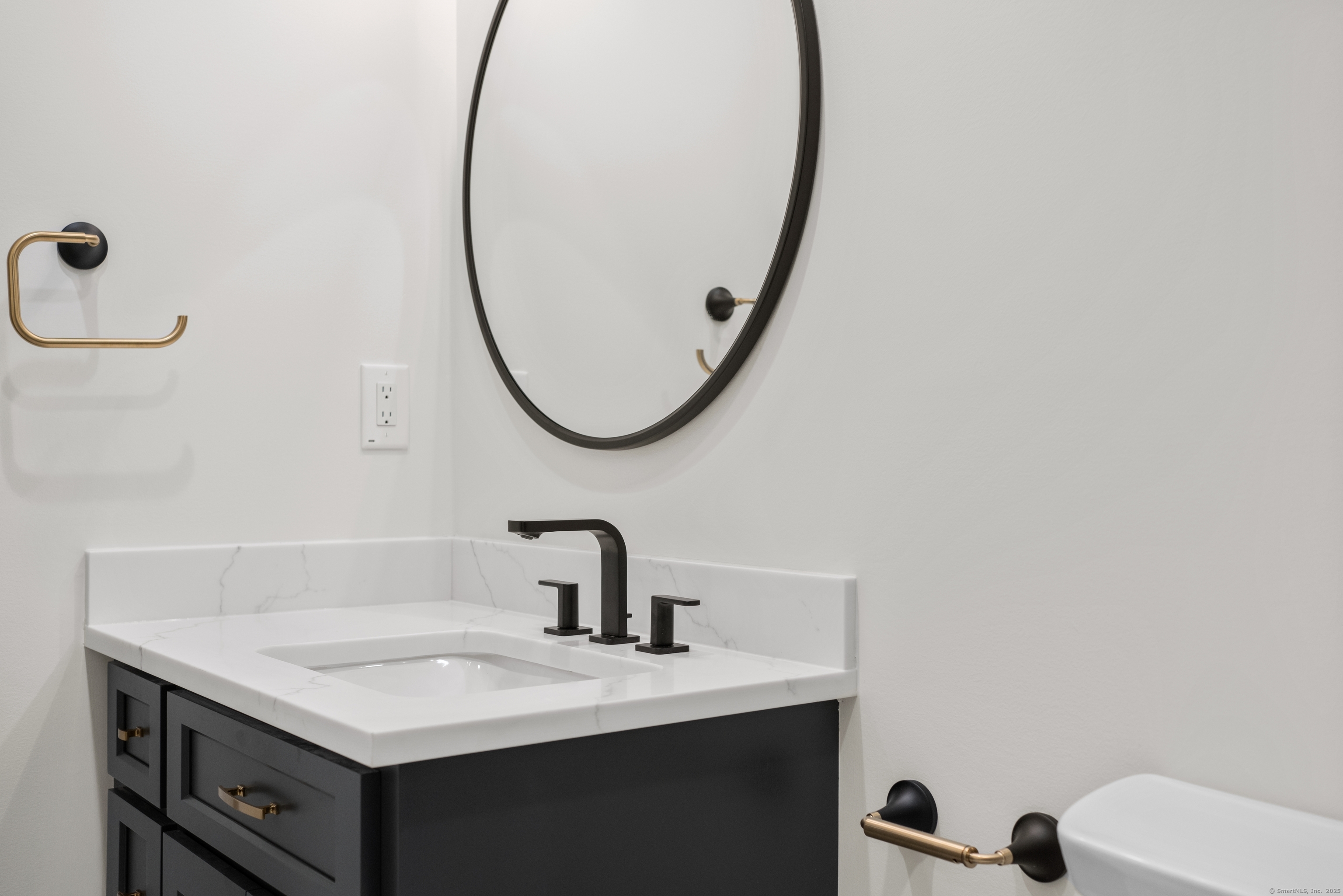 10 Taylor Road Colchester, CT 06415 - Photo 18 of 32