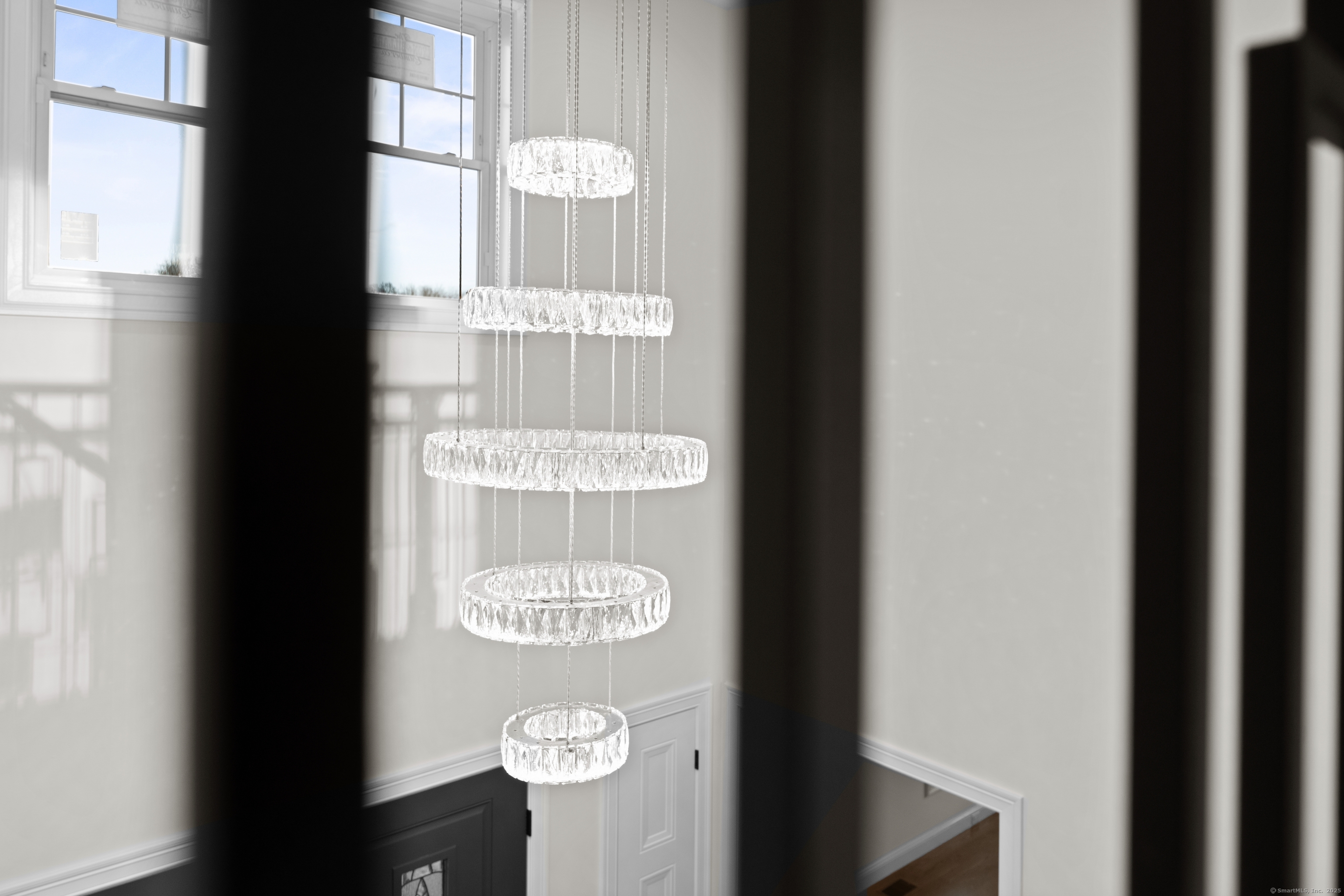 10 Taylor Road Colchester, CT 06415 - Photo 19 of 32