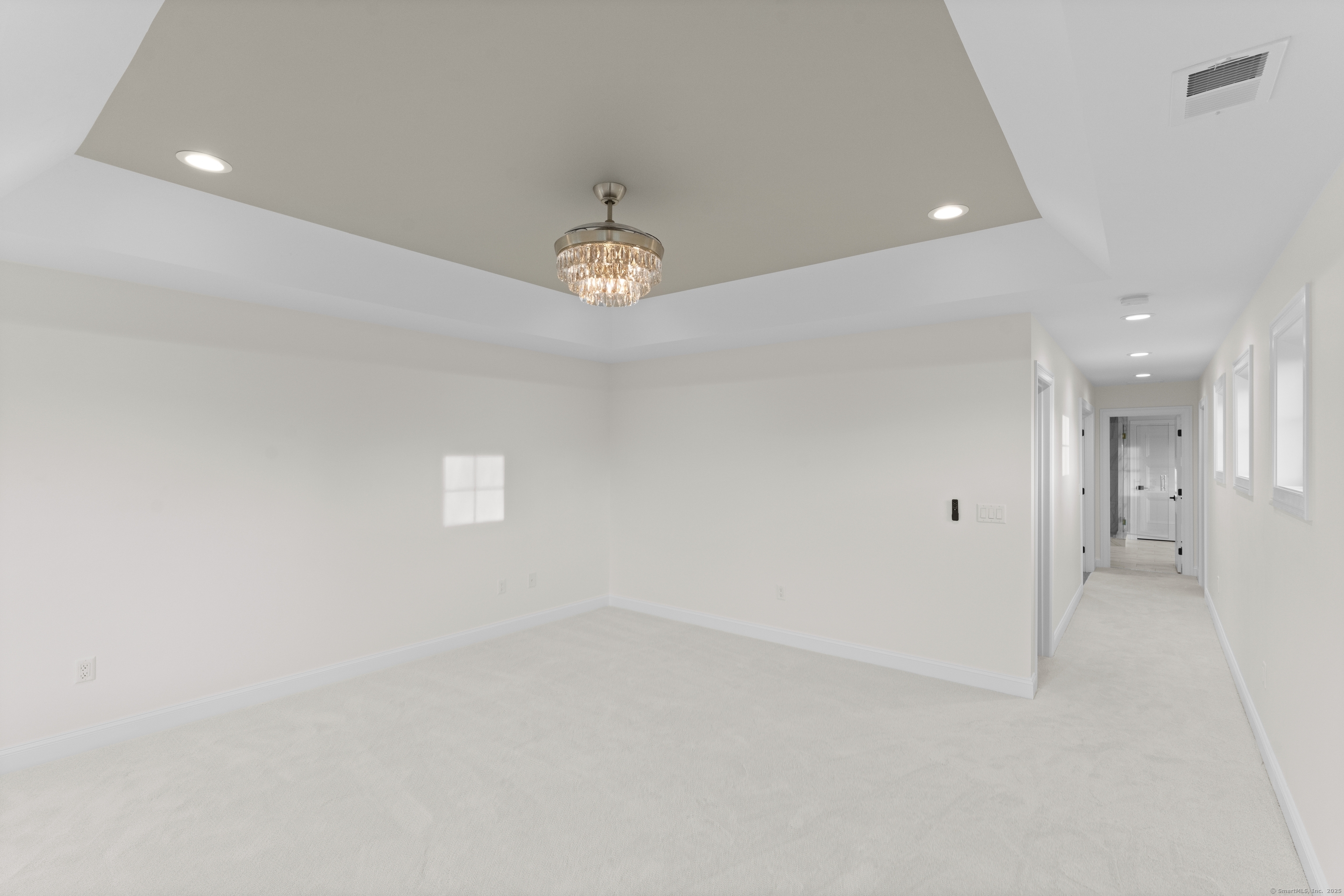 10 Taylor Road Colchester, CT 06415 - Photo 20 of 32