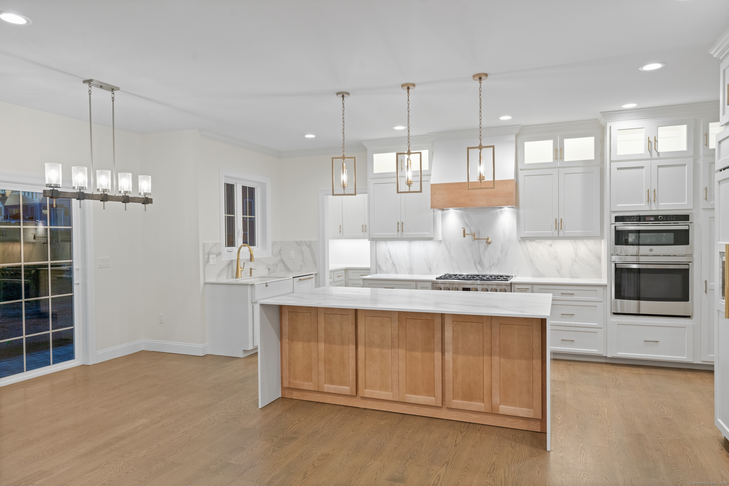 10 Taylor Road Colchester, CT 06415 - Photo 2 of 32