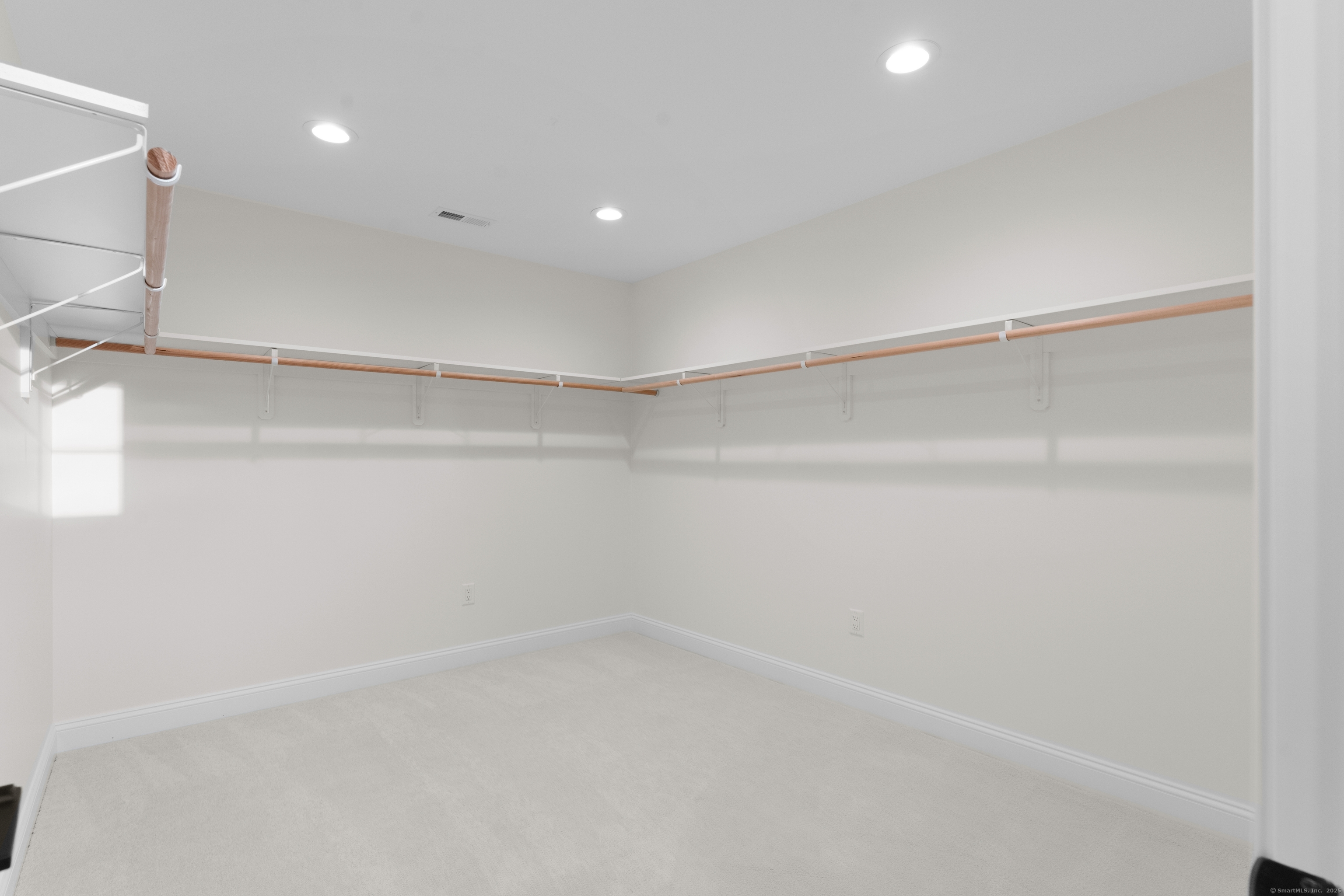 10 Taylor Road Colchester, CT 06415 - Photo 21 of 32