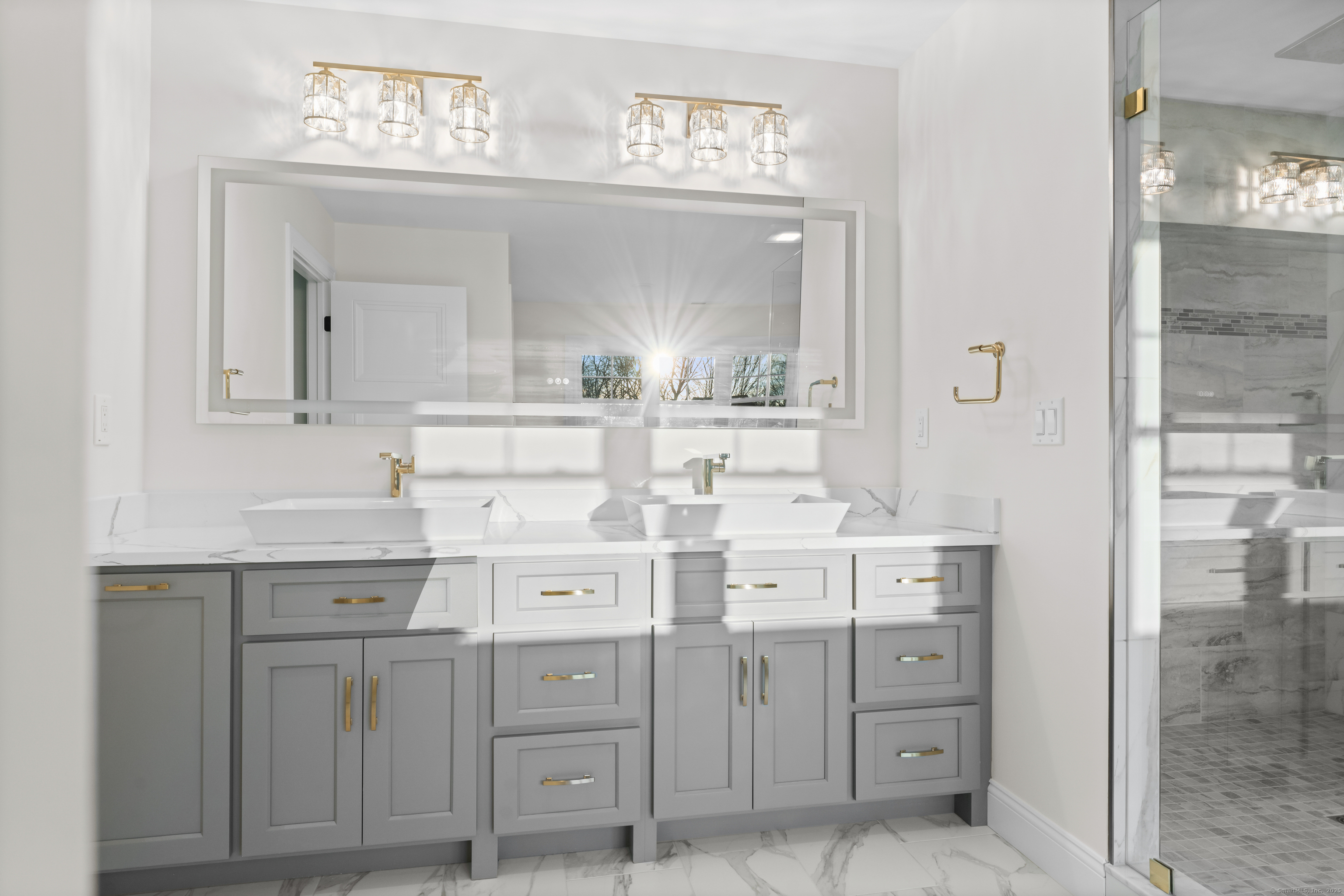 10 Taylor Road Colchester, CT 06415 - Photo 22 of 32