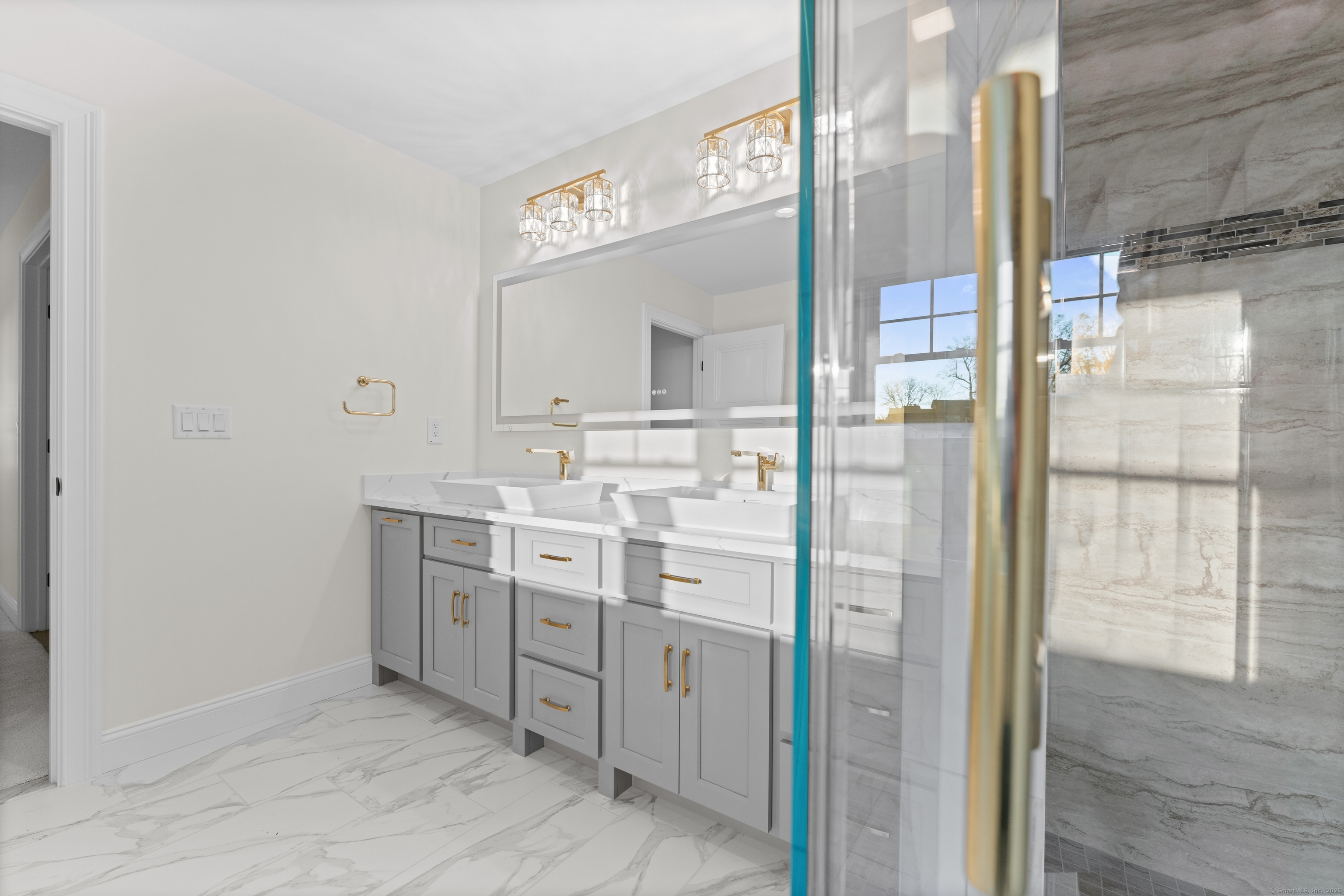 10 Taylor Road Colchester, CT 06415 - Photo 23 of 32