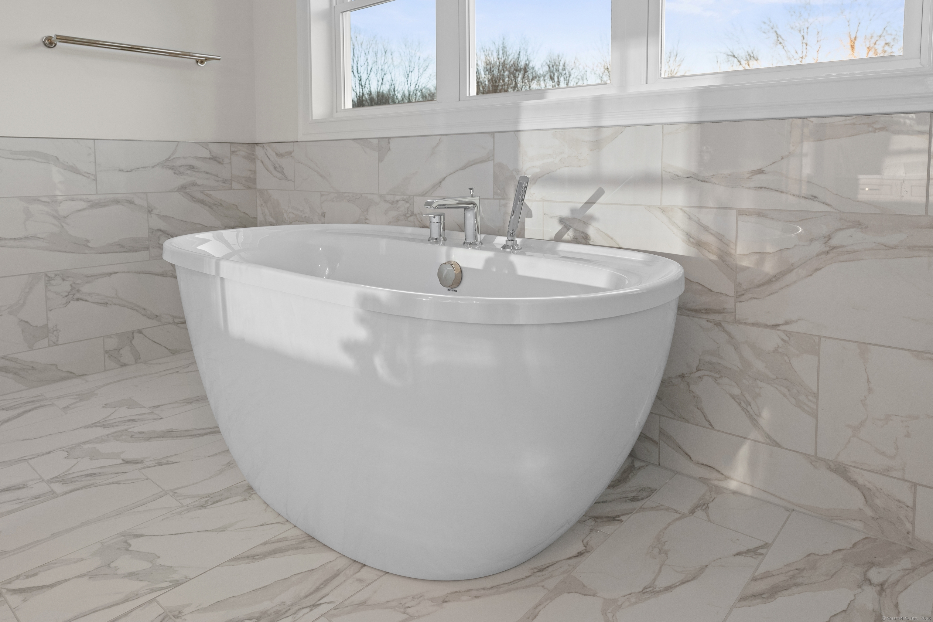 10 Taylor Road Colchester, CT 06415 - Photo 25 of 32