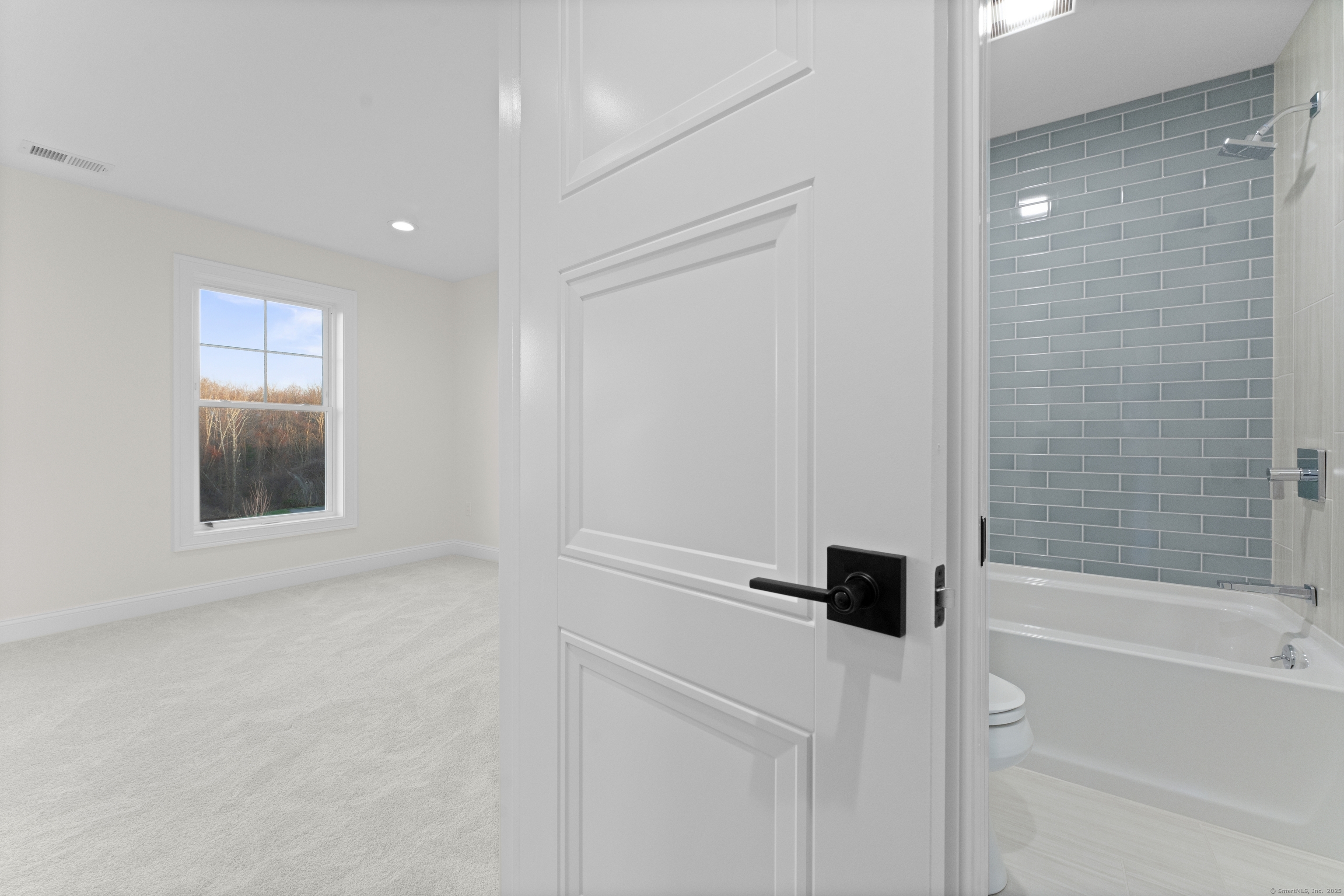 10 Taylor Road Colchester, CT 06415 - Photo 26 of 32