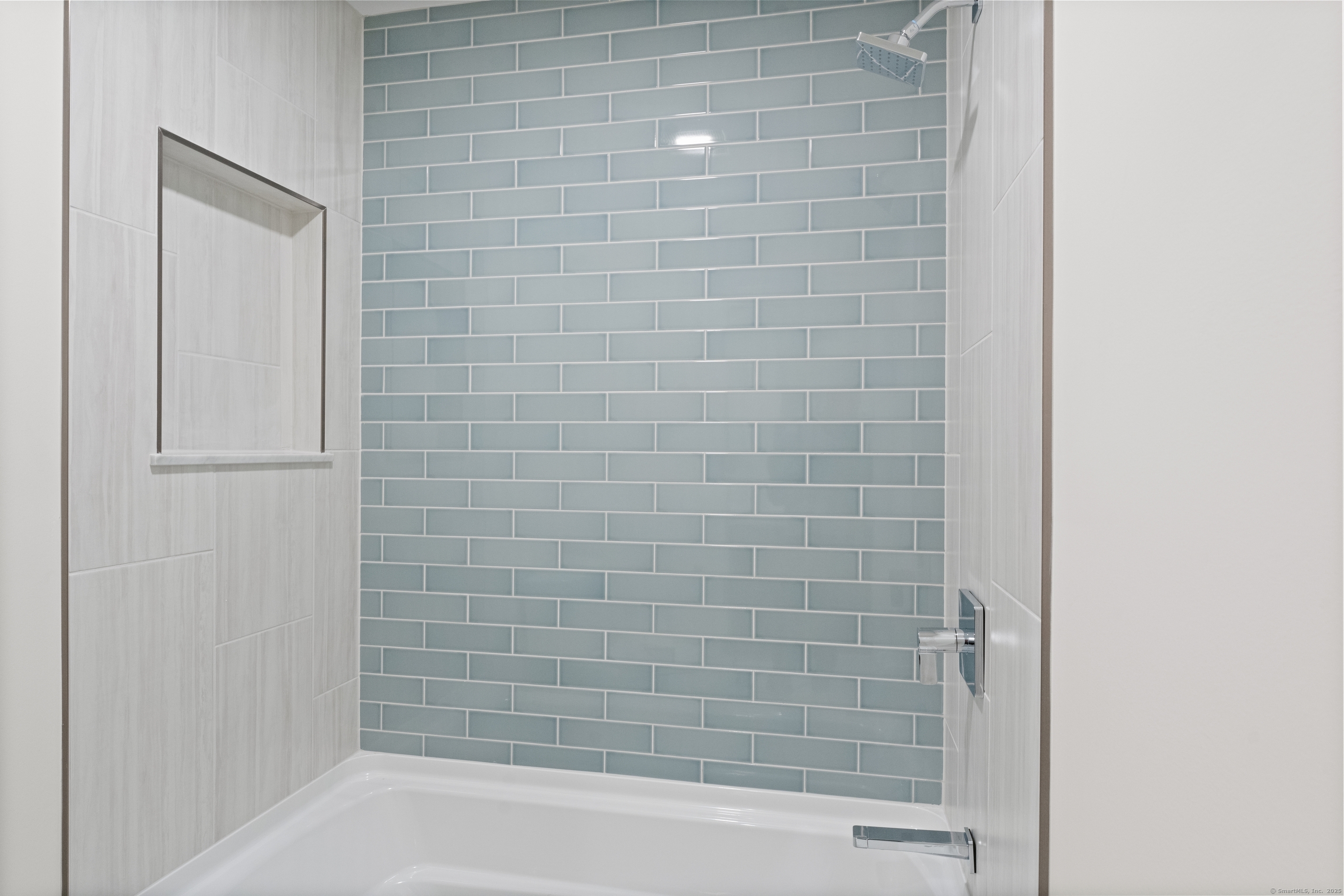 10 Taylor Road Colchester, CT 06415 - Photo 27 of 32