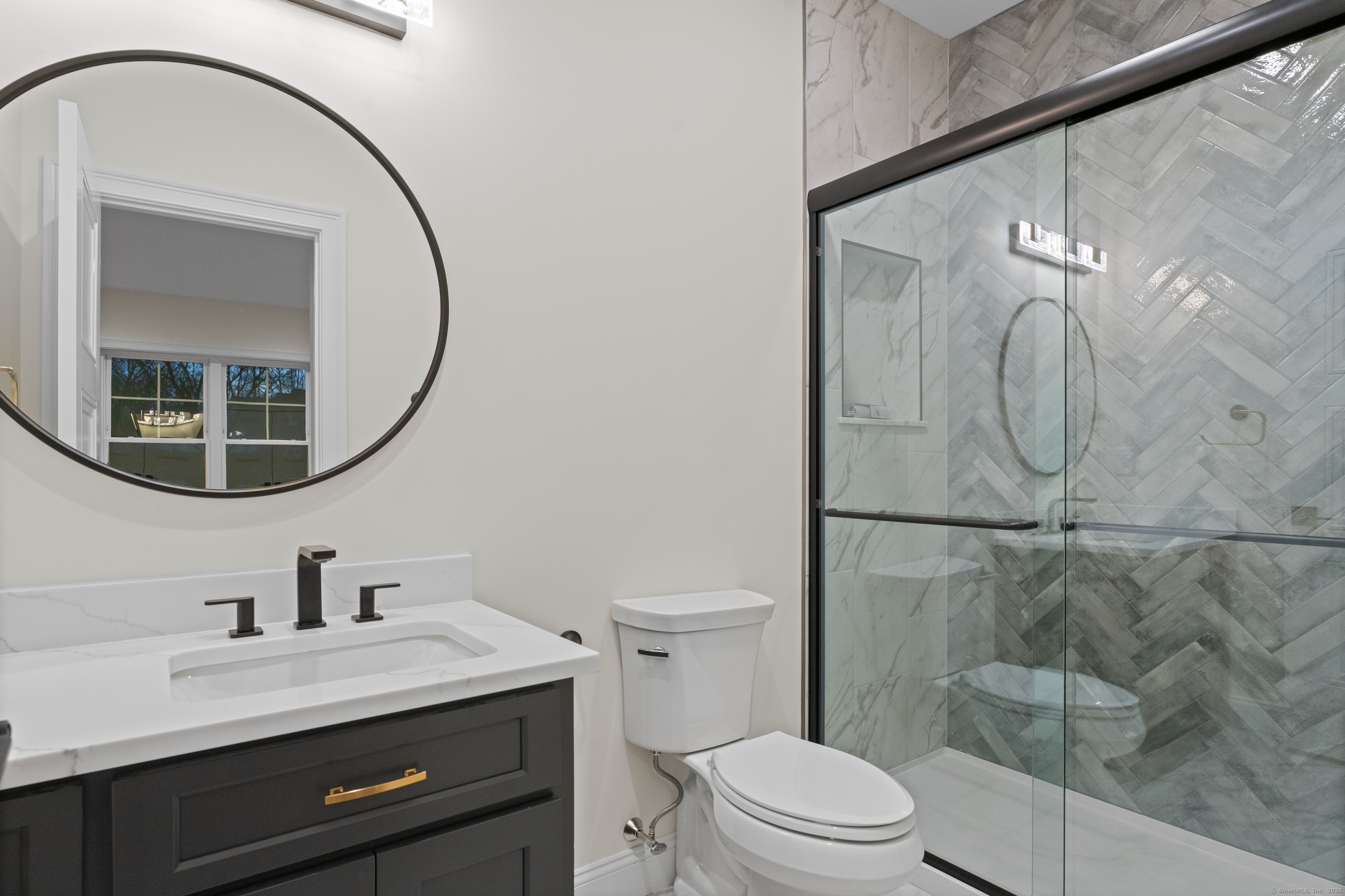 10 Taylor Road Colchester, CT 06415 - Photo 28 of 32