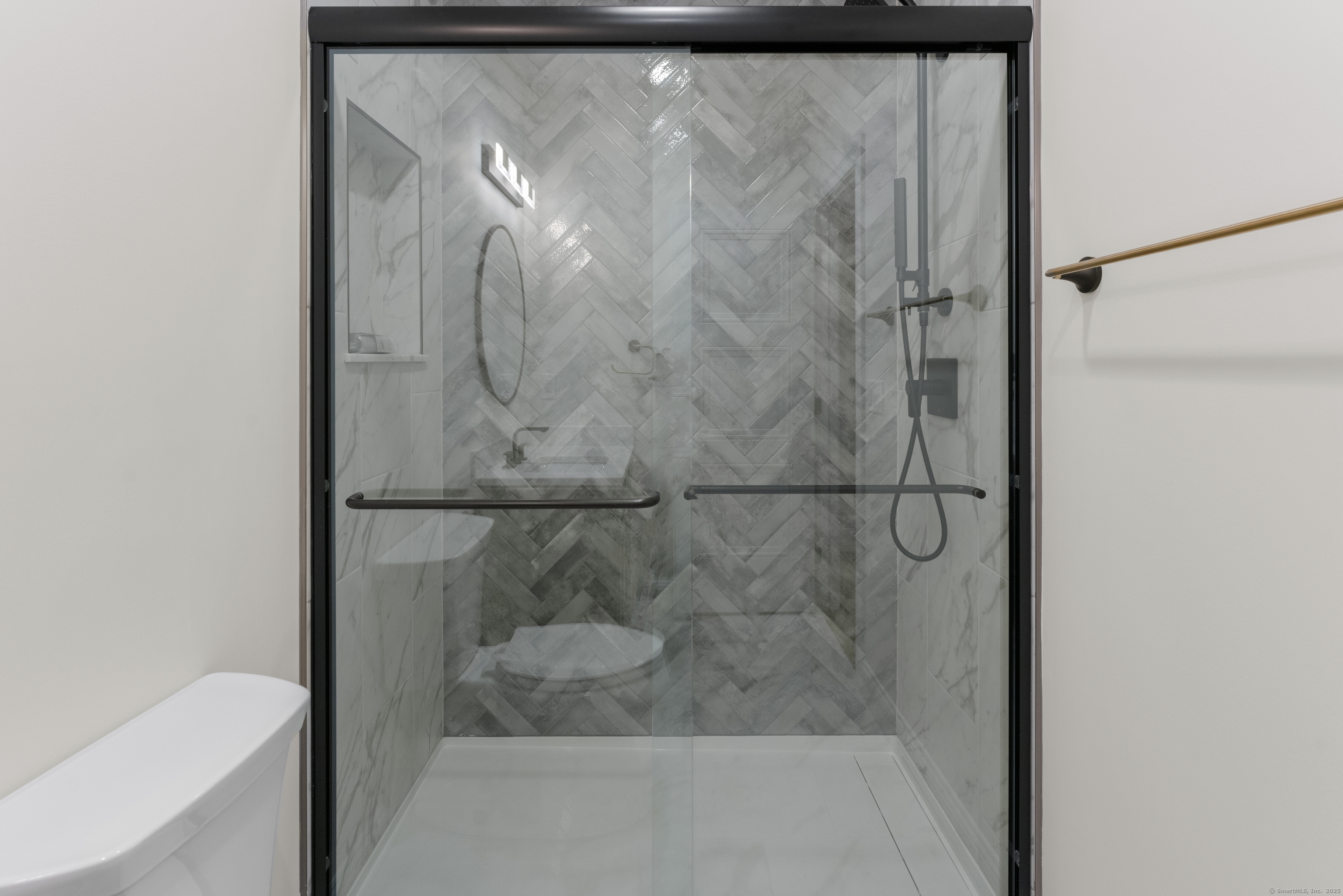 10 Taylor Road Colchester, CT 06415 - Photo 29 of 32