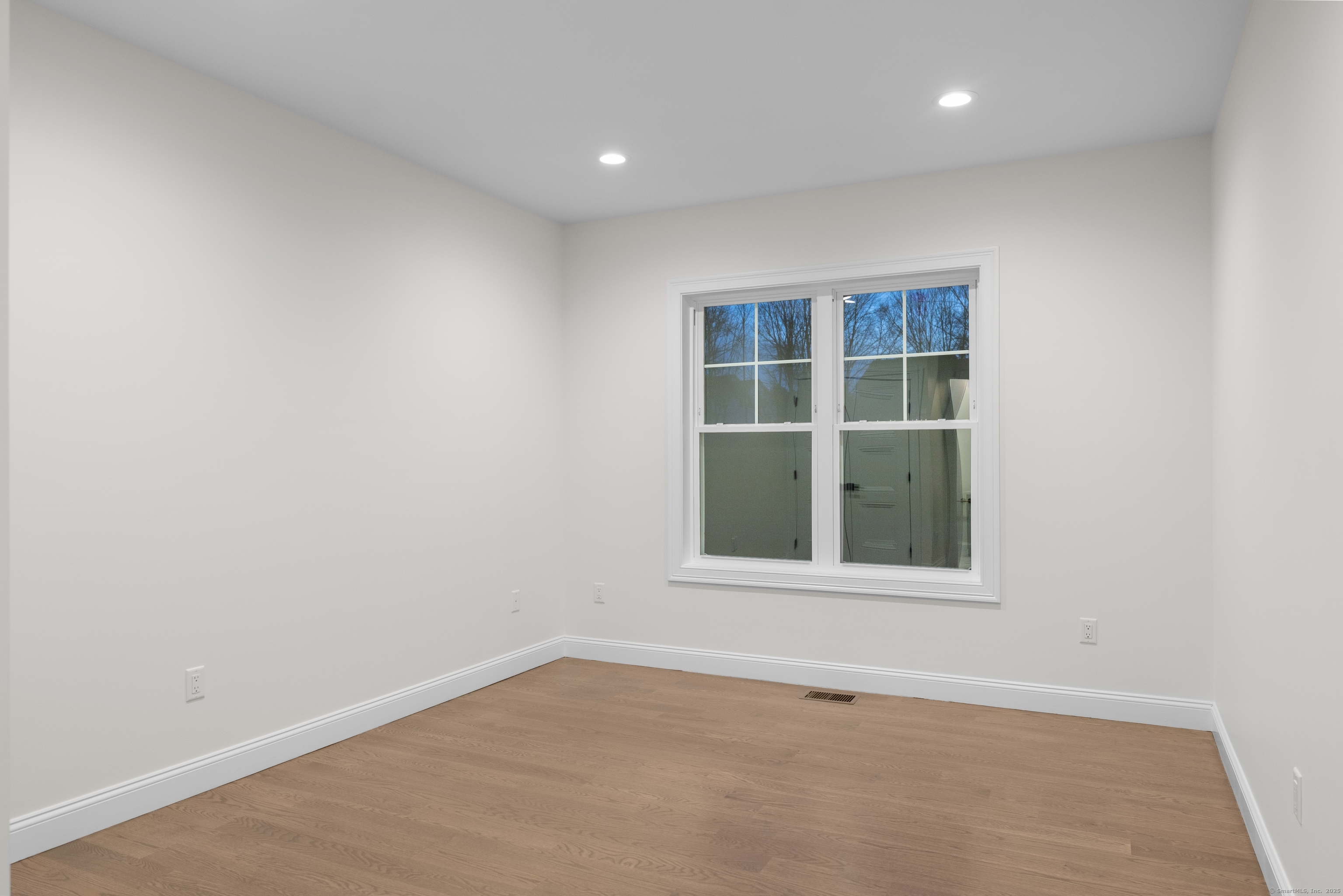 10 Taylor Road Colchester, CT 06415 - Photo 30 of 32