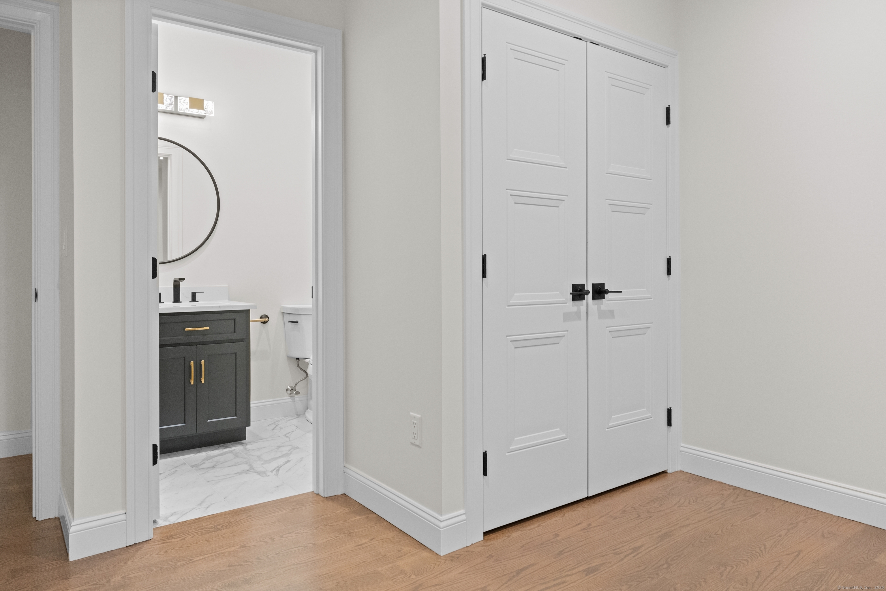 10 Taylor Road Colchester, CT 06415 - Photo 31 of 32