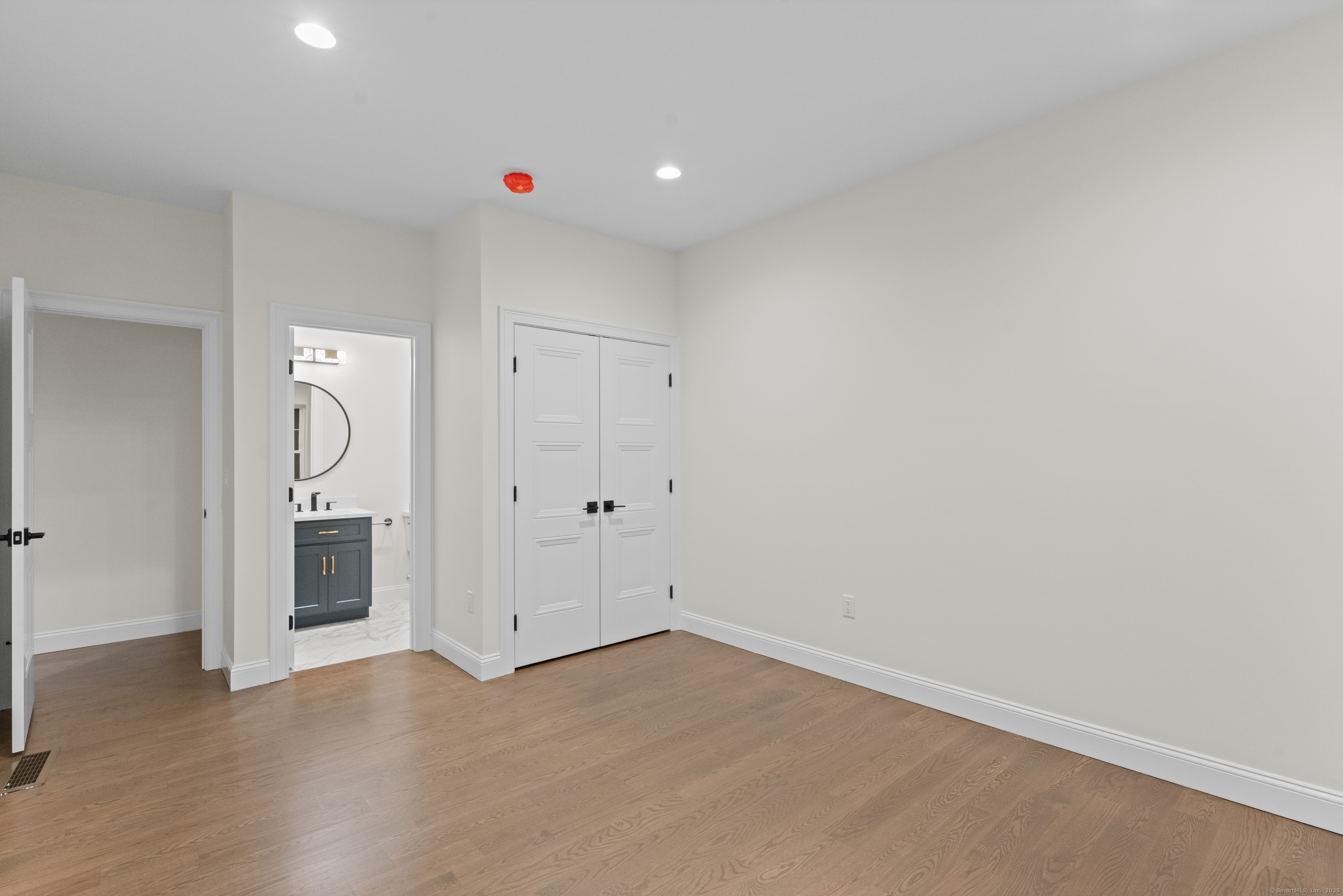 10 Taylor Road Colchester, CT 06415 - Photo 32 of 32