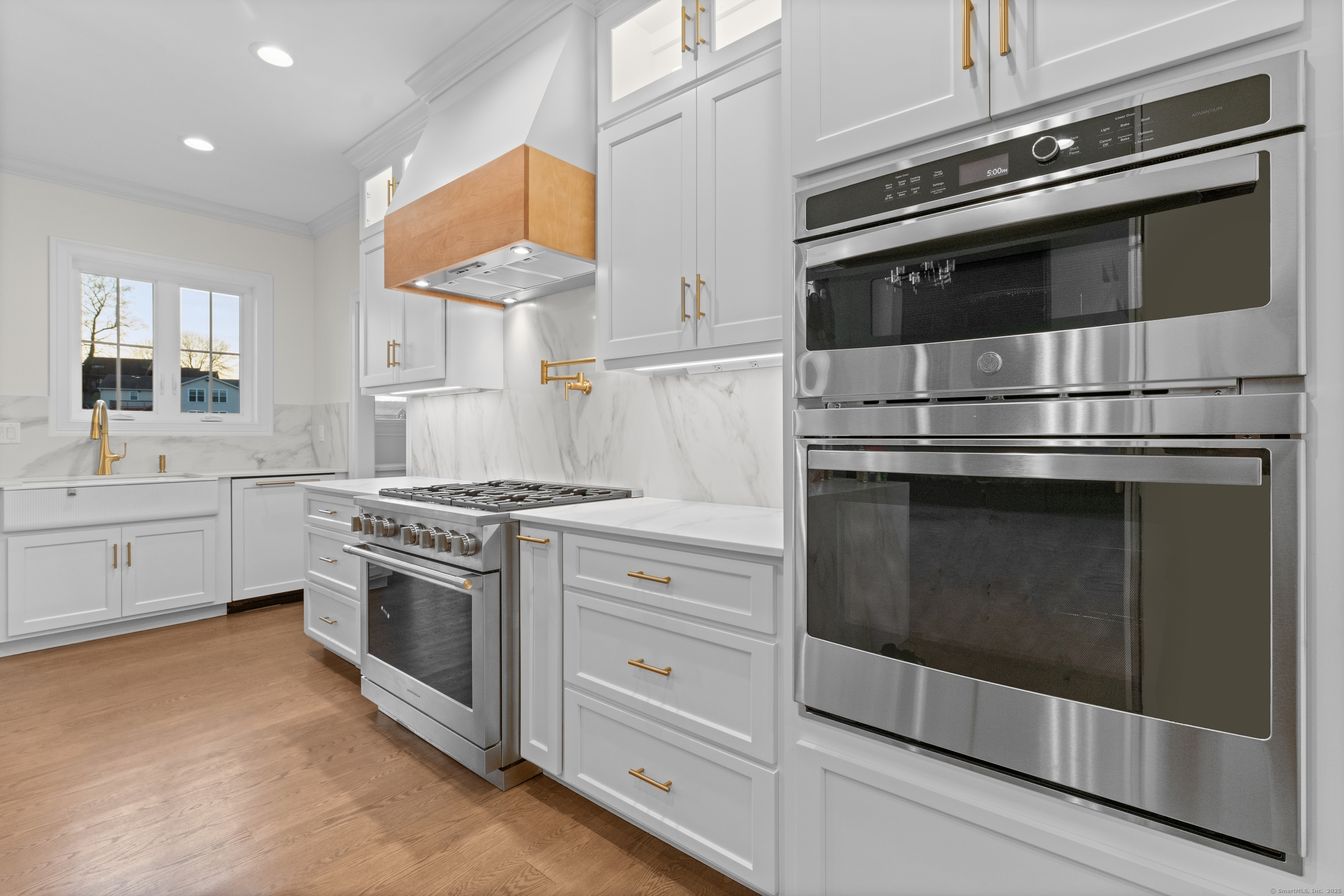 10 Taylor Road Colchester, CT 06415 - Photo 4 of 32