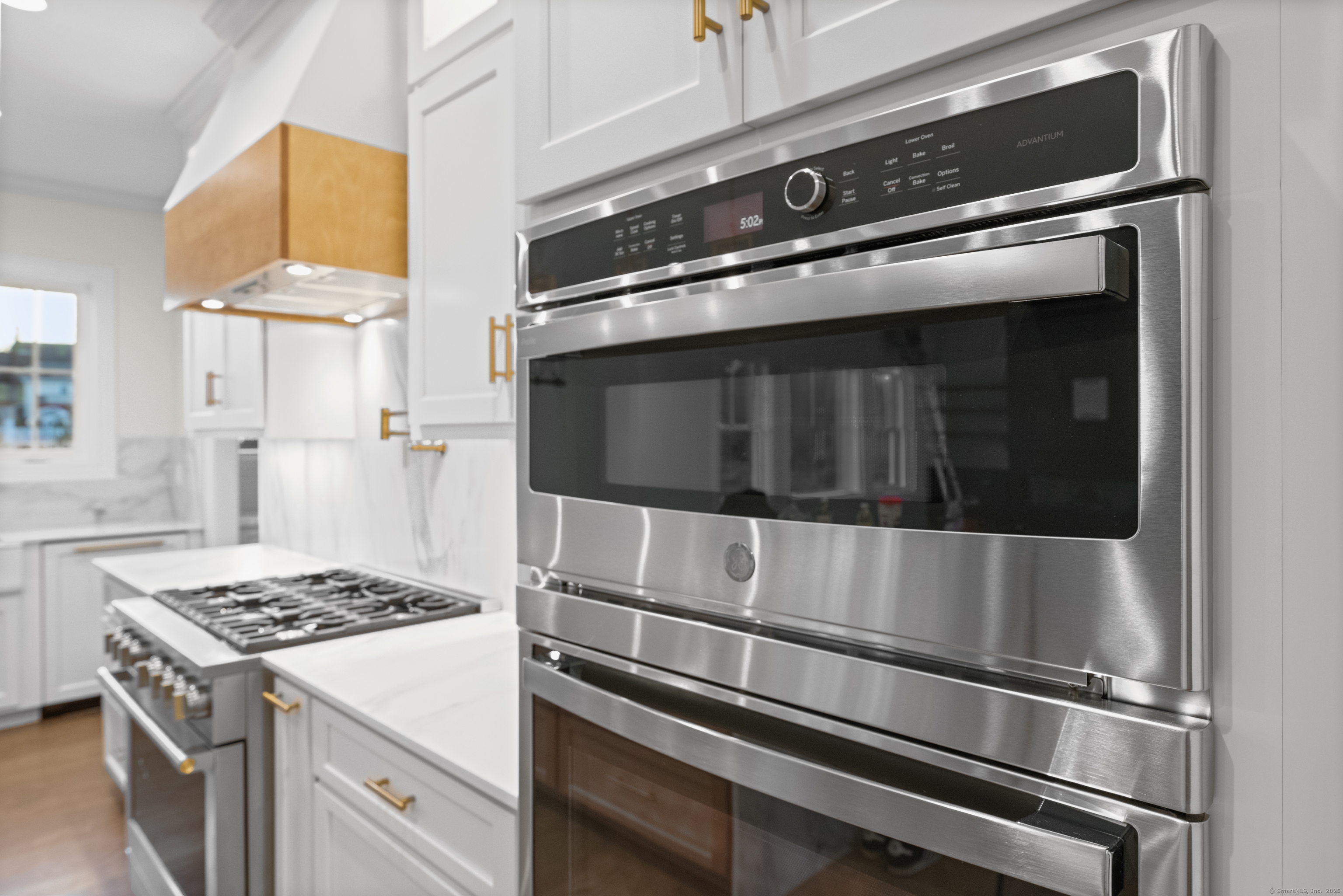 10 Taylor Road Colchester, CT 06415 - Photo 6 of 32