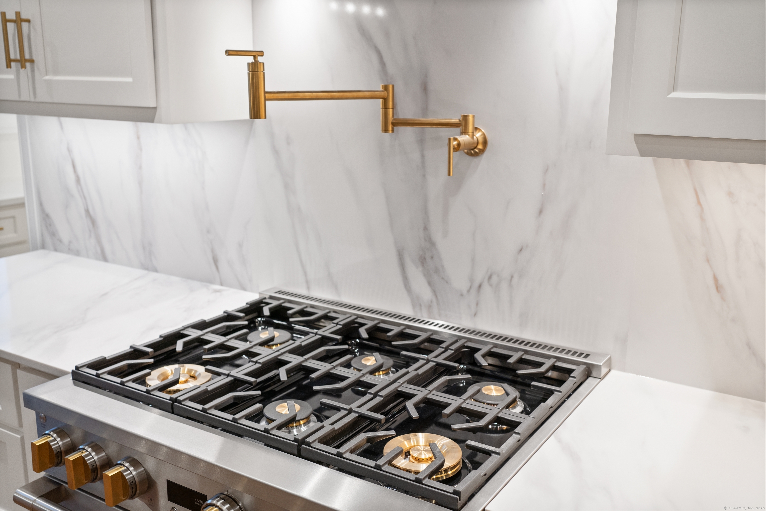 10 Taylor Road Colchester, CT 06415 - Photo 7 of 32