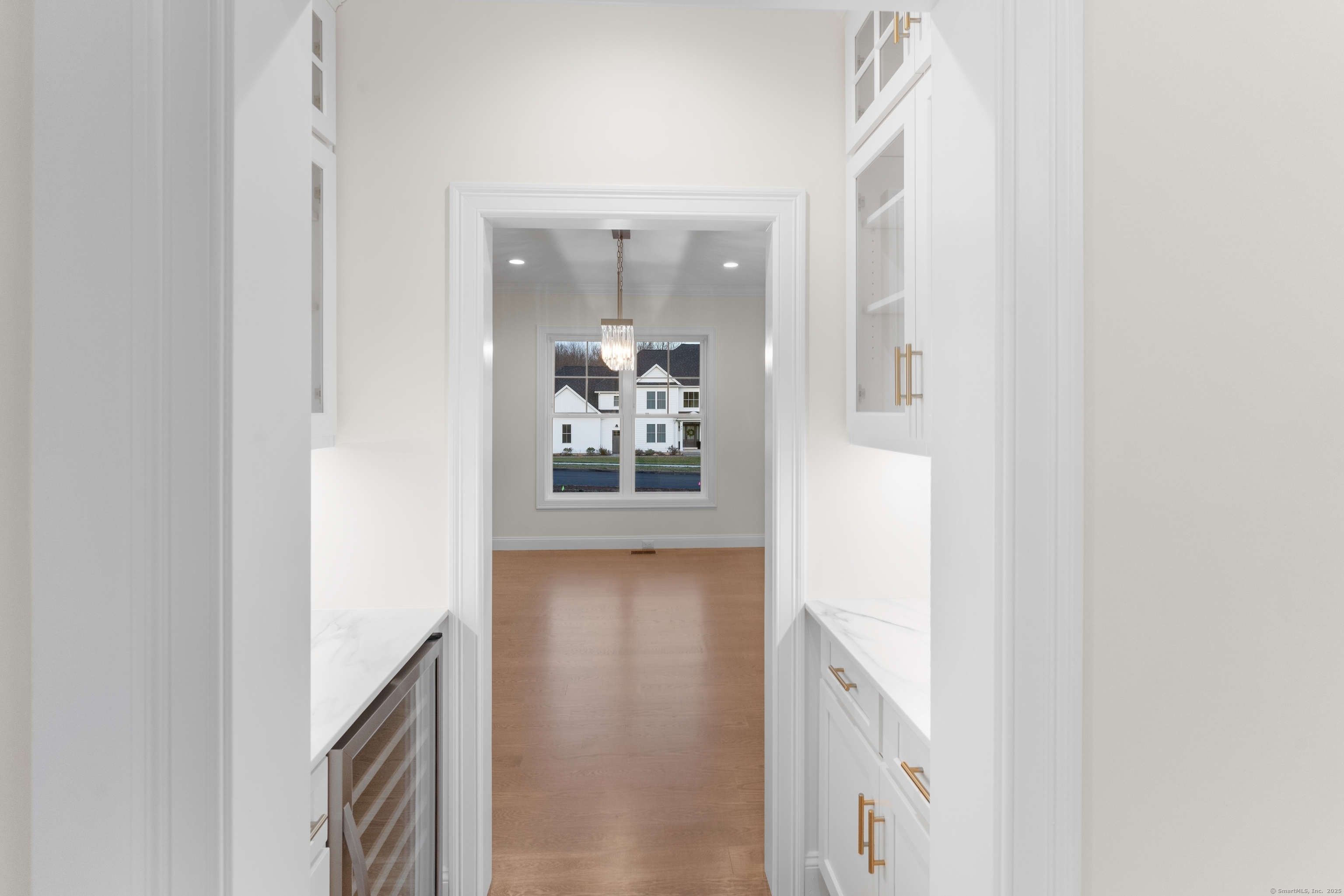 10 Taylor Road Colchester, CT 06415 - Photo 8 of 32