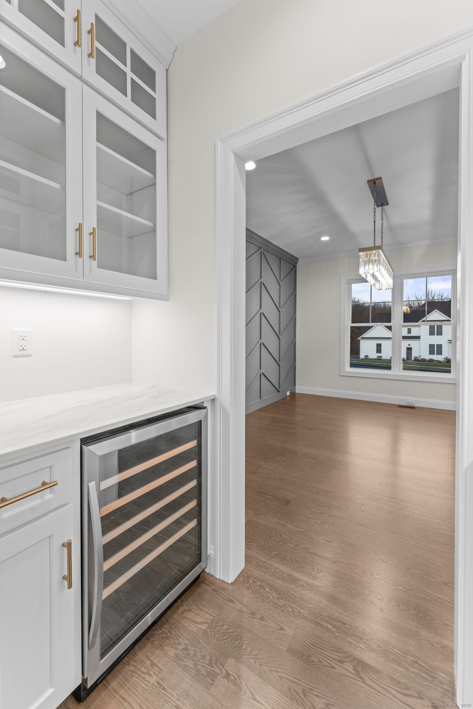 10 Taylor Road Colchester, CT 06415 - Photo 9 of 32