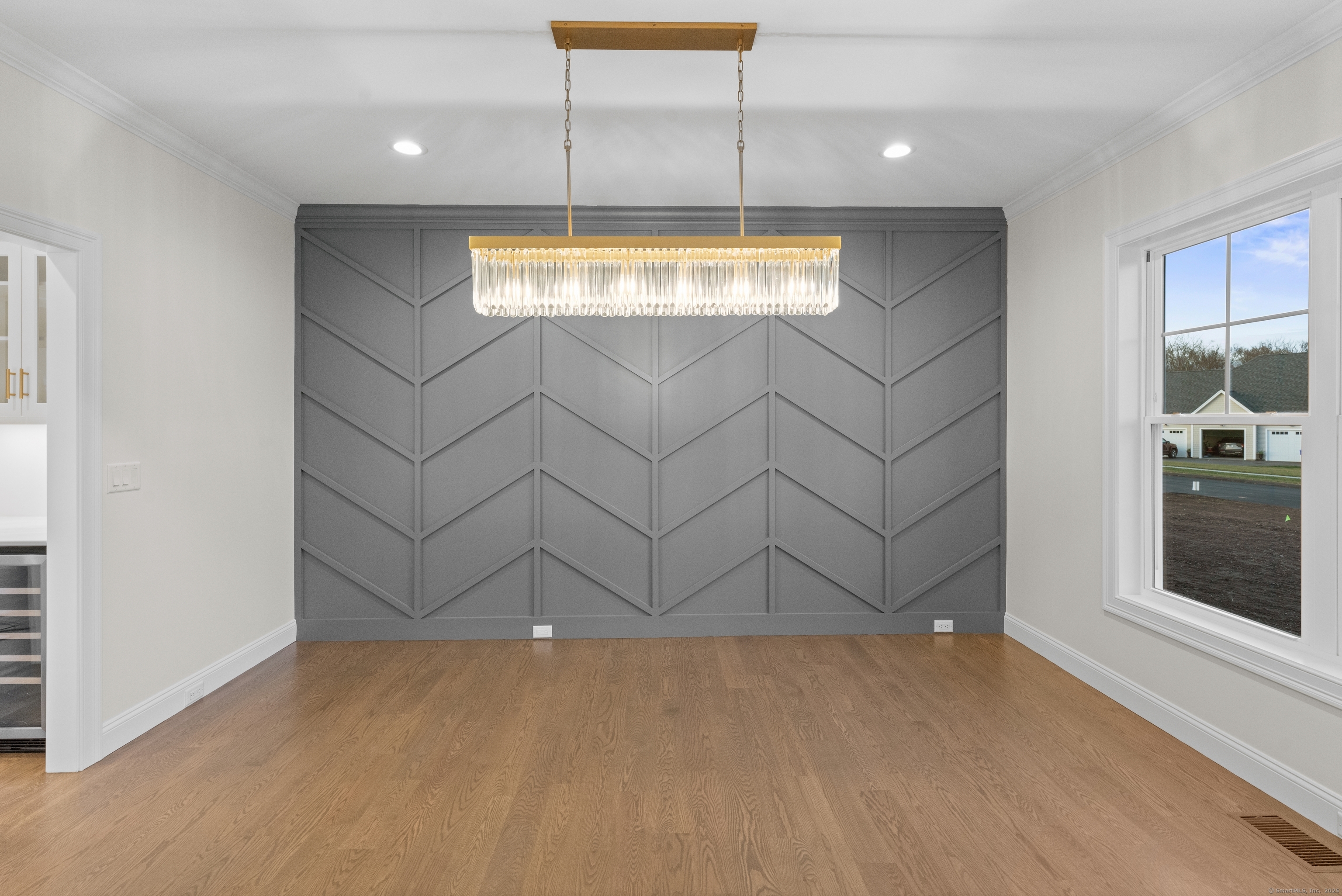 10 Taylor Road Colchester, CT 06415 - Photo 10 of 32