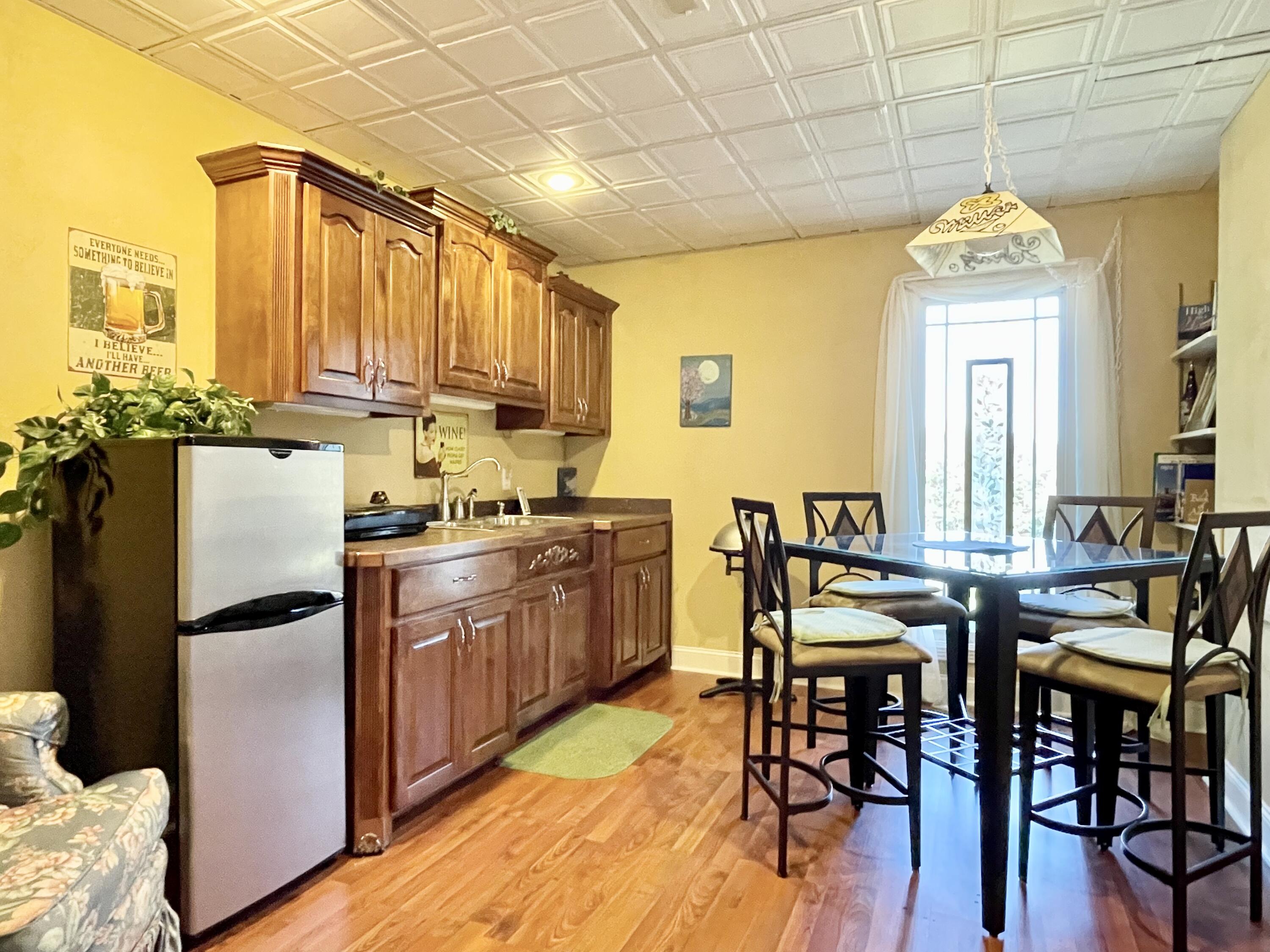 326 Splendor View Dr. Somerset, KY 42503 - Photo 64 of 73 IMG_E0527