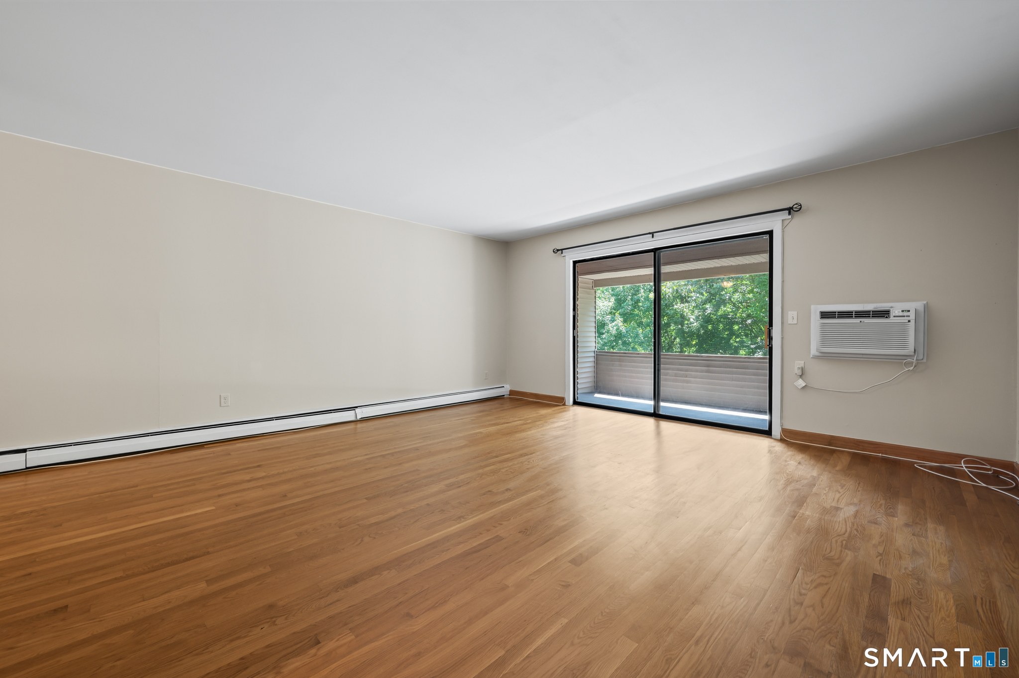565 Talcottville Road, Unit 1C5 Vernon, CT 06066 - Photo 13 of 27