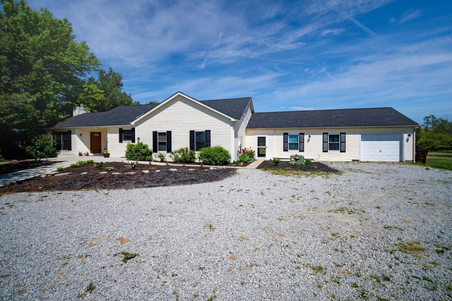 1770 Murray Road Oregonia, OH 45054 - Photo 1 of 48 Gallery Image 1