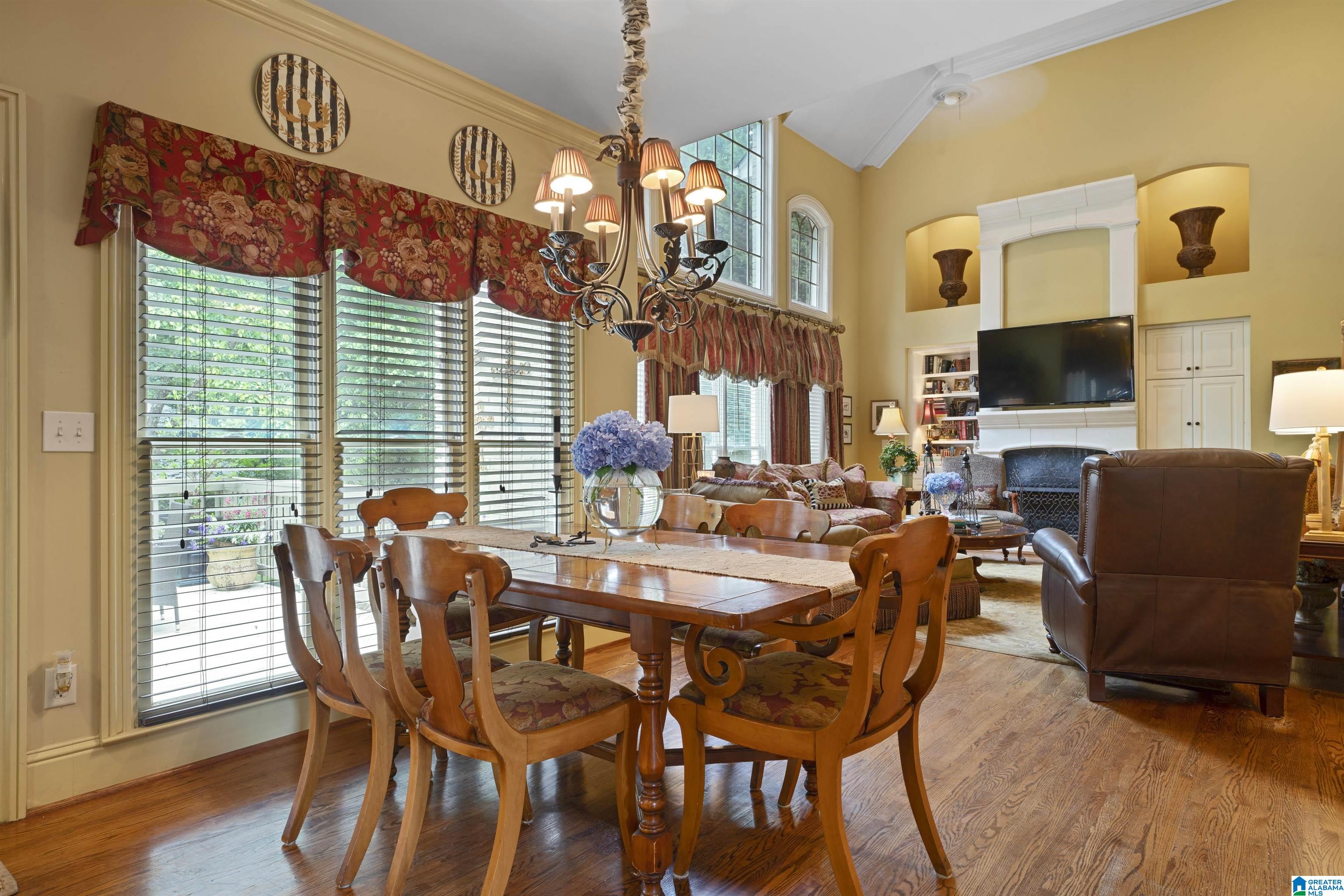 6109 Rushing Parc Lane Birmingham, AL 35244 - Photo 14 of 50