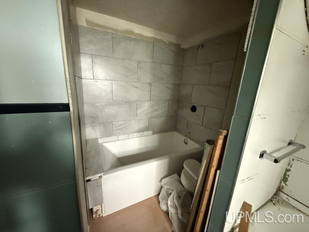 E2903 H44 Road Trenary, MI 49891 - Photo 35 of 47 Gallery Image 35