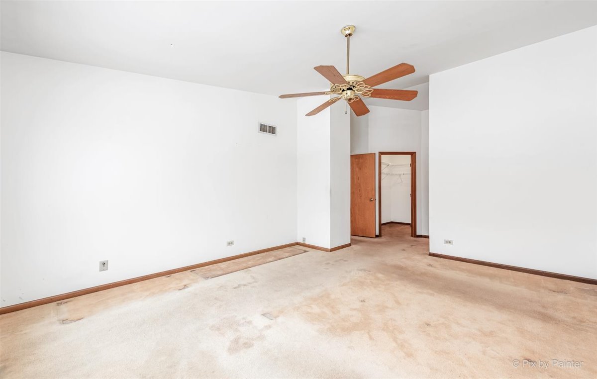 11318 West Algonquin Road, Unit B Huntley, IL 60142 - Photo 22 of 33 Gallery Image 22
