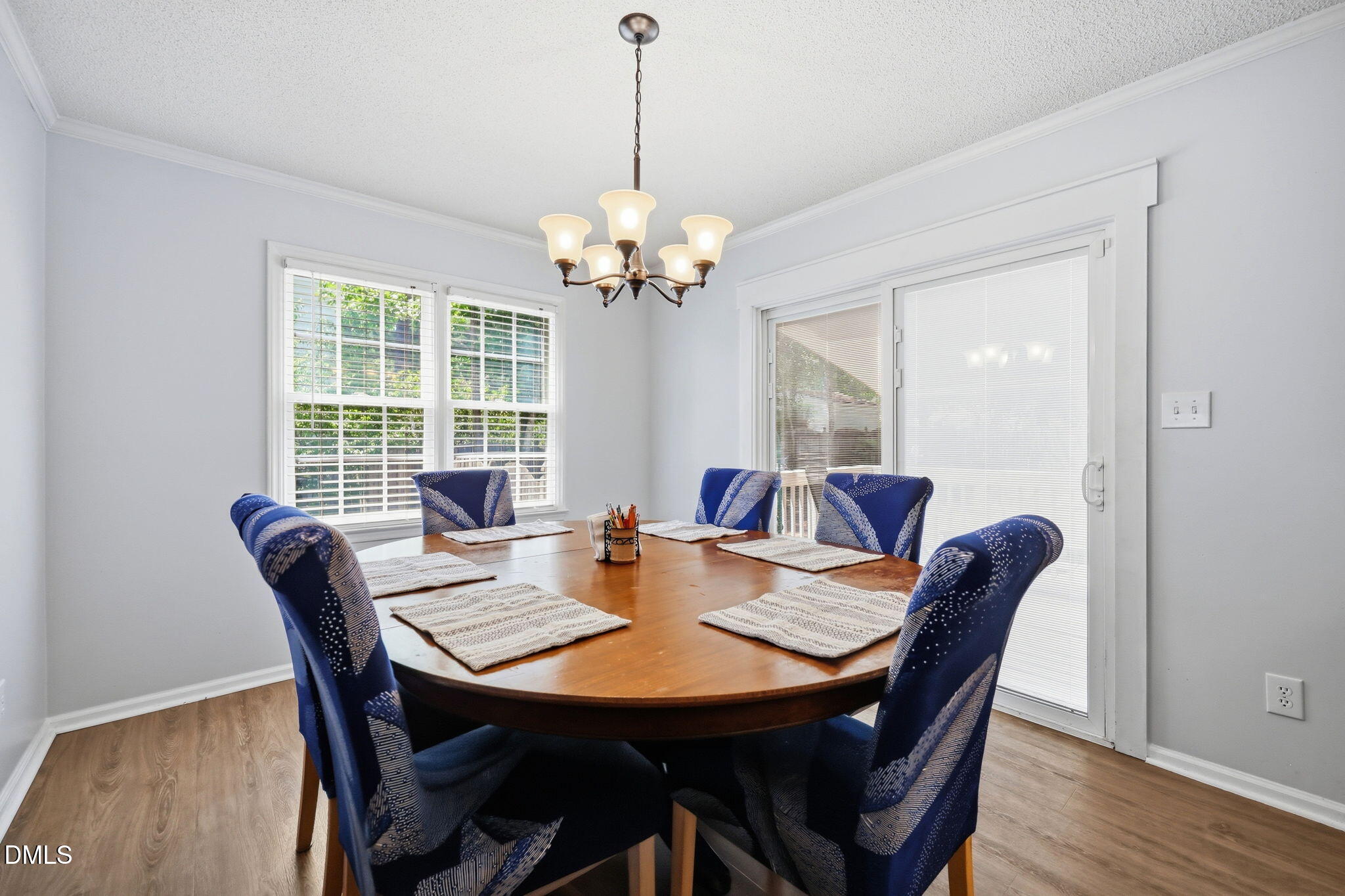 1730 Woodland Road Garner, NC 27529 - Photo 17 of 39