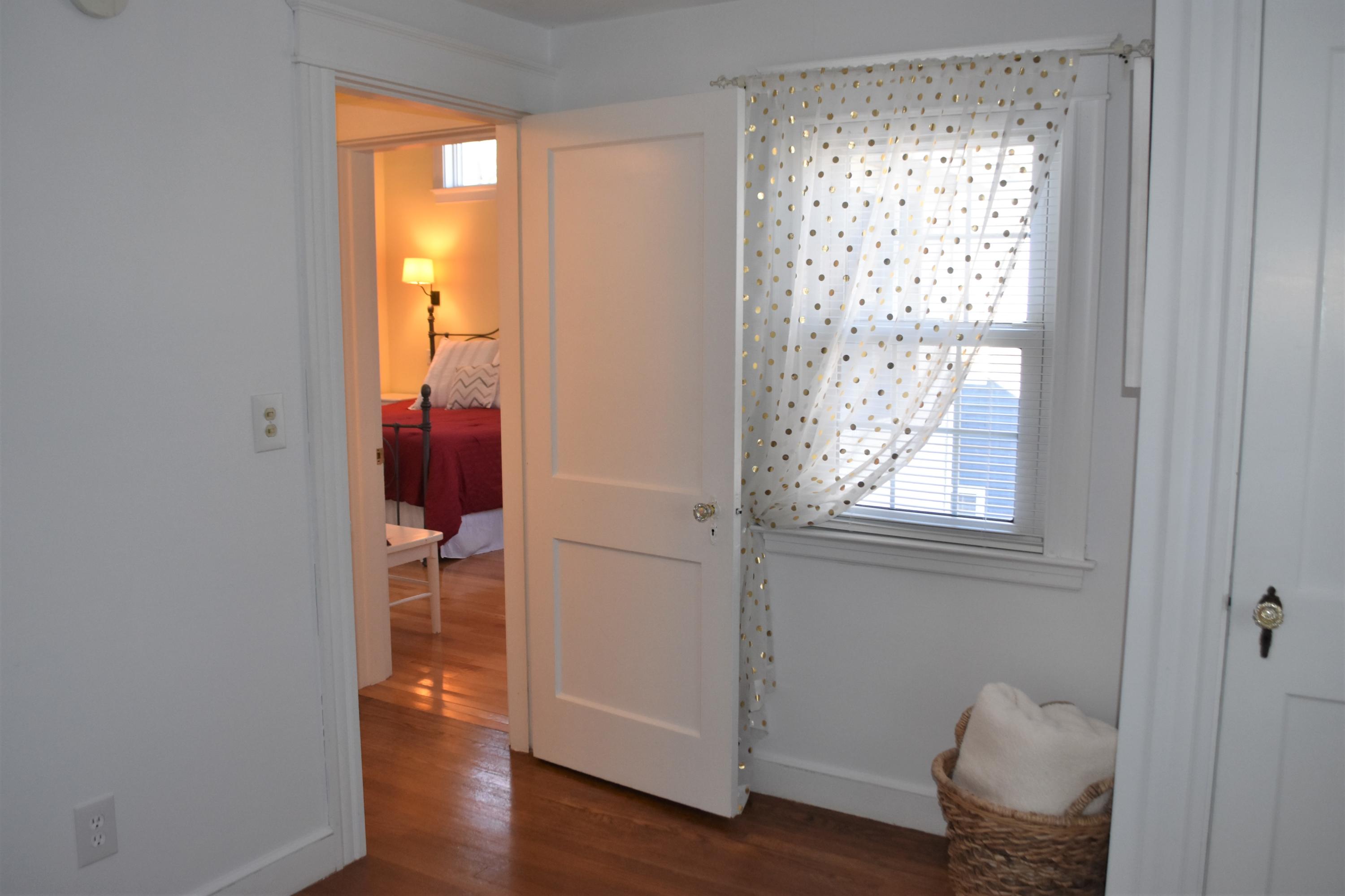 9 Sylvan Road South Portland, ME 04106 - Photo 41 of 53 DSC_0042