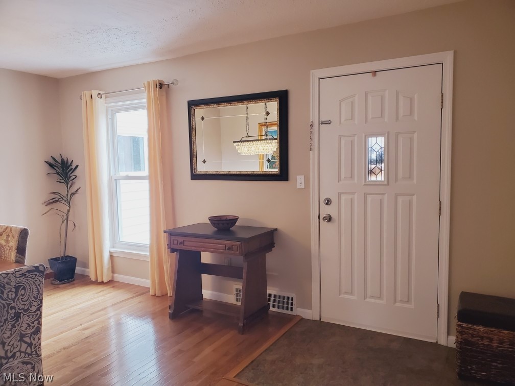 7440 Liberty Road Solon, OH 44139 - Photo 20 of 27 Gallery Image 20
