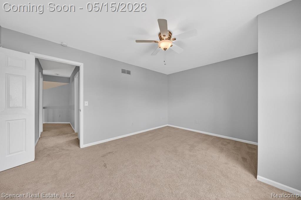 3141 Bridlewood Drive Rochester, MI 48306 - Photo 26 of 43