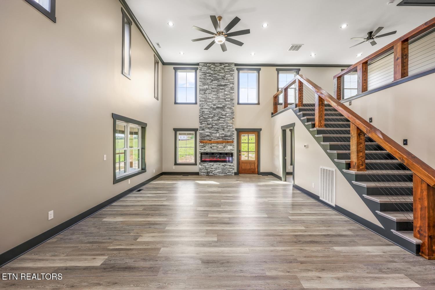 4521 Big Springs Road Friendsville, TN 37737 - Photo 16 of 50 Gallery Image 16